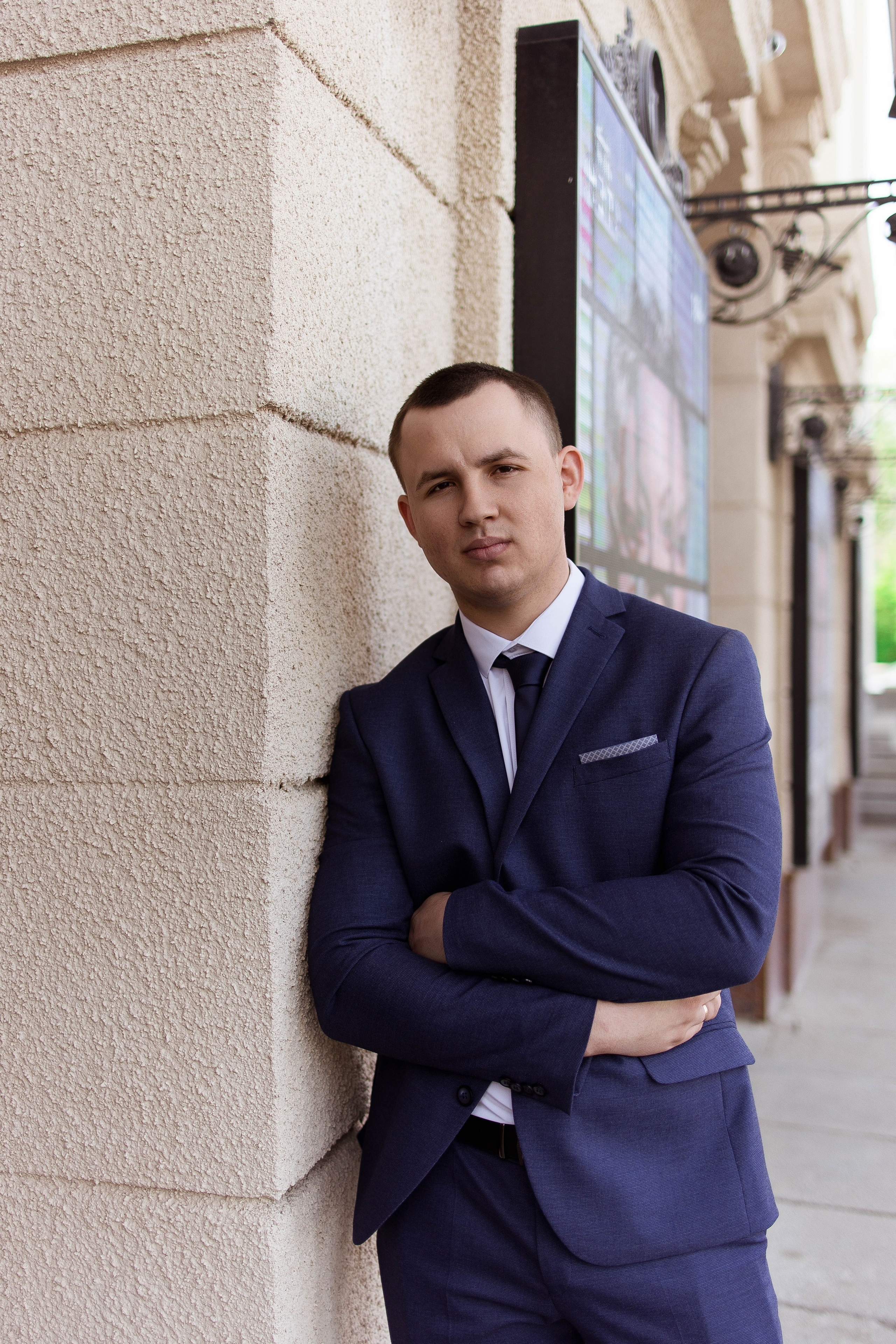 Дмитрий и Анна. Свадебный и семейный фотограф Яна Стражева. Волгоград, Москва