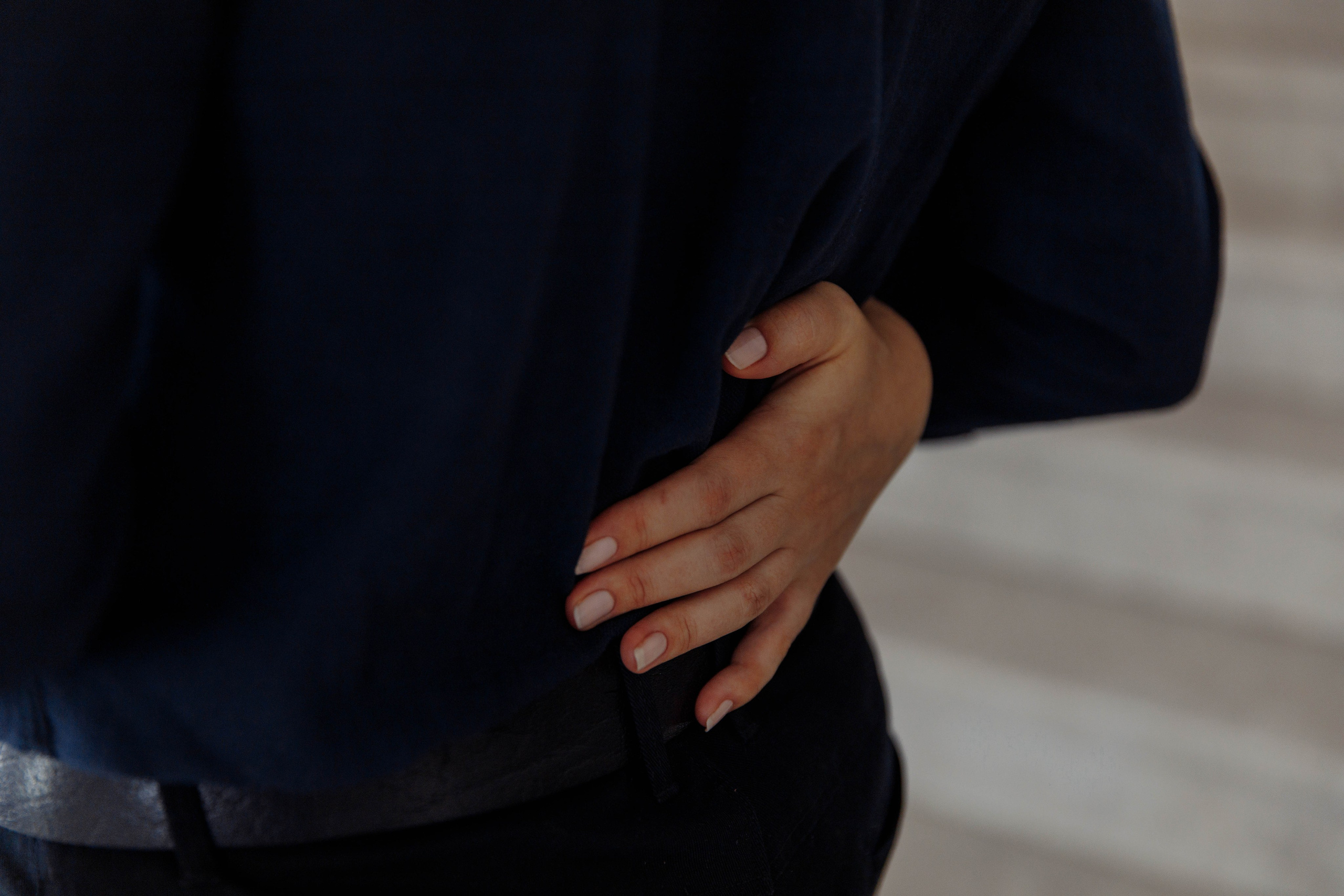 Наталья и Виталий. Свадебный, семейный и портретный фотограф Ксения Краснова