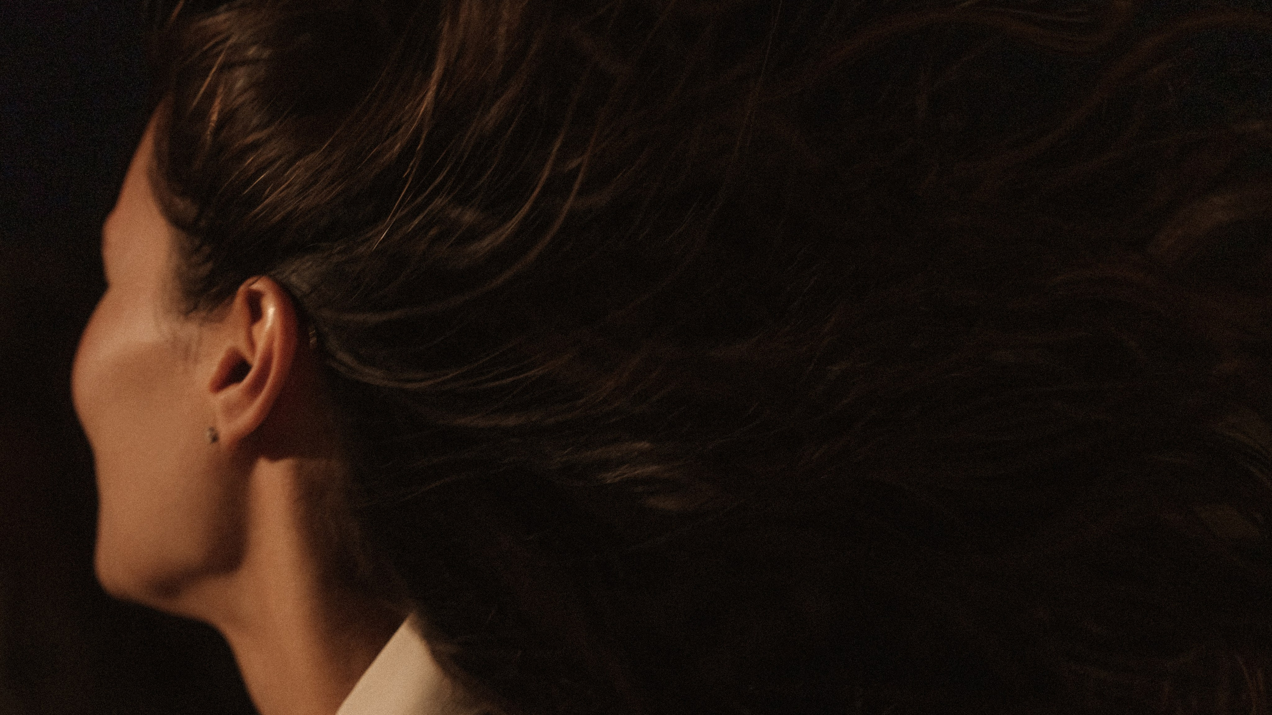 Будет немного ветрено. Геленджик. 2024. Никита Погосов