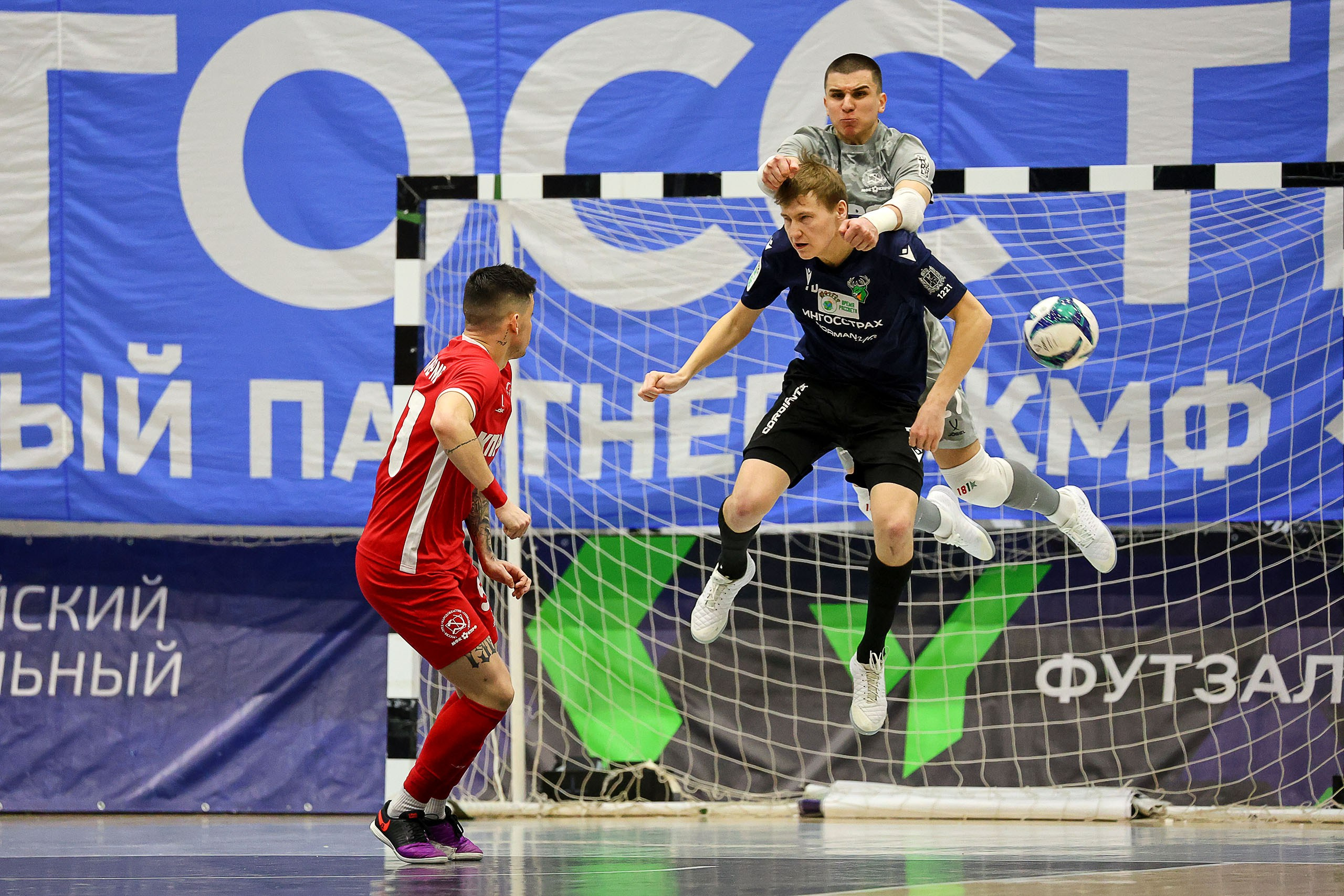 Фотосъемка футзала и минифутбола. Спортивный фотограф в Нижнем Новгороде и Сочи Ангелина Ильичева