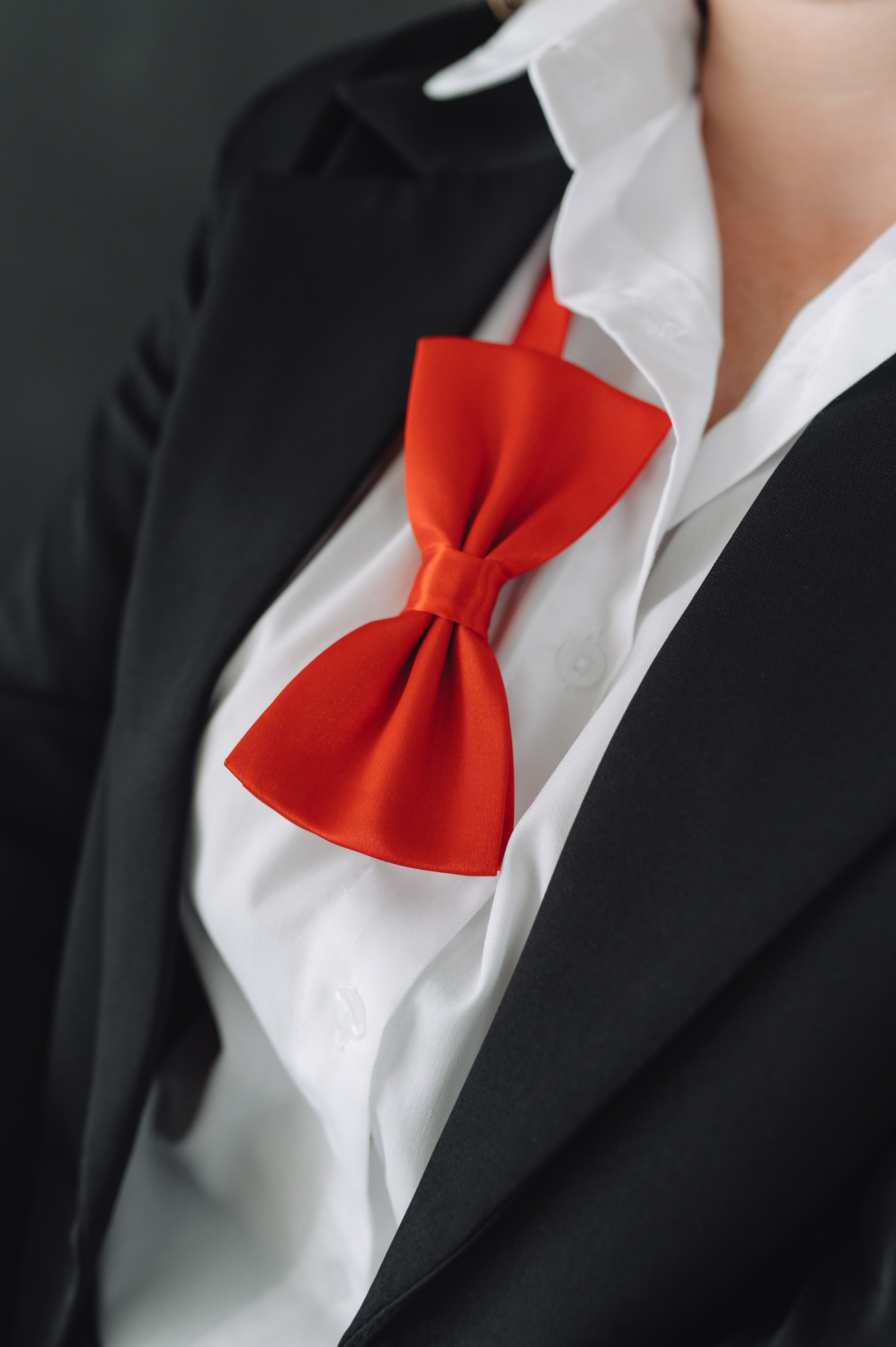 Ведущая Светлана. Свадебный фотограф во Владимире Влад Бирюков