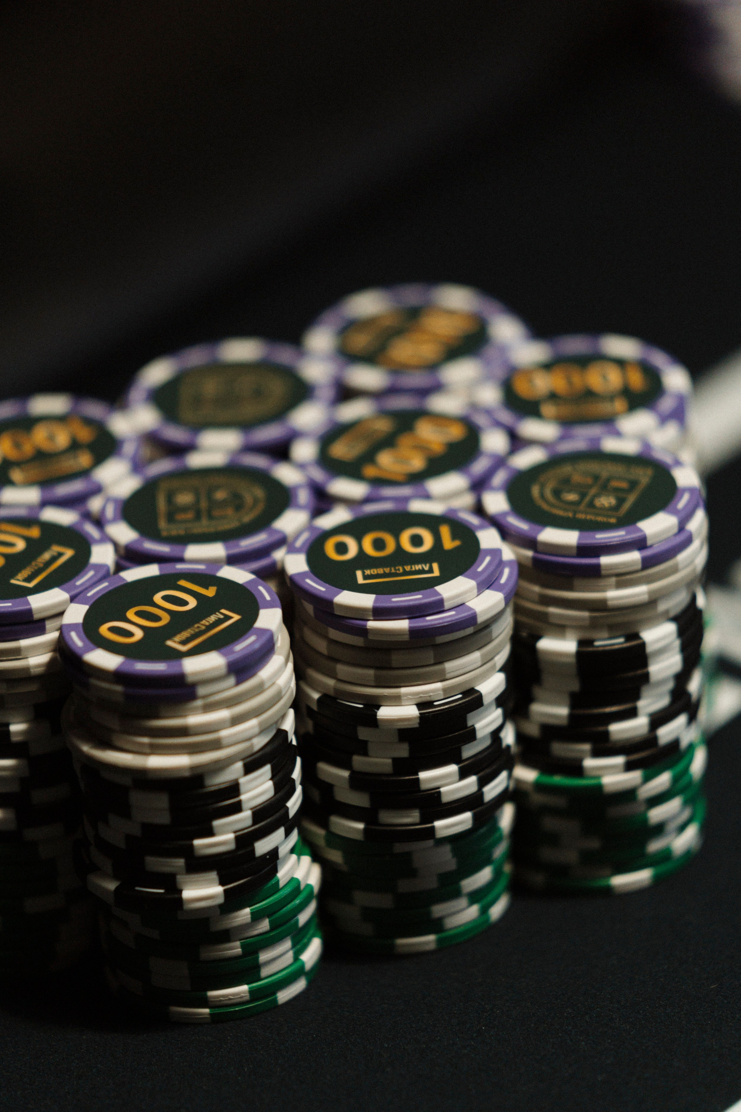 HUNTING SEASON/ LIGASTAVOK. Фотограф первого впечатления