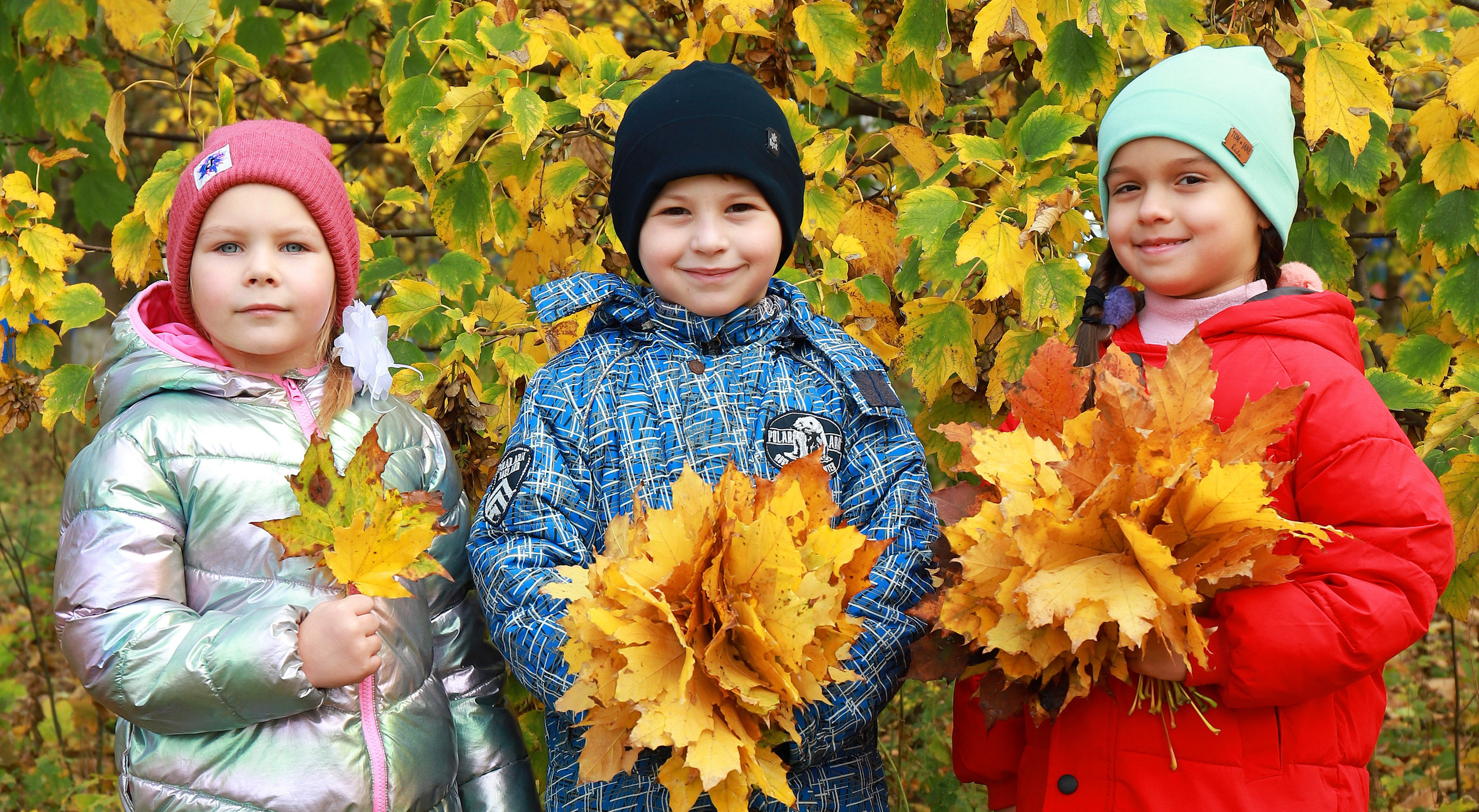 Выпускные альбомы. Игорь Варава свадебный фотограф видеограф Белая Глина Краснодар