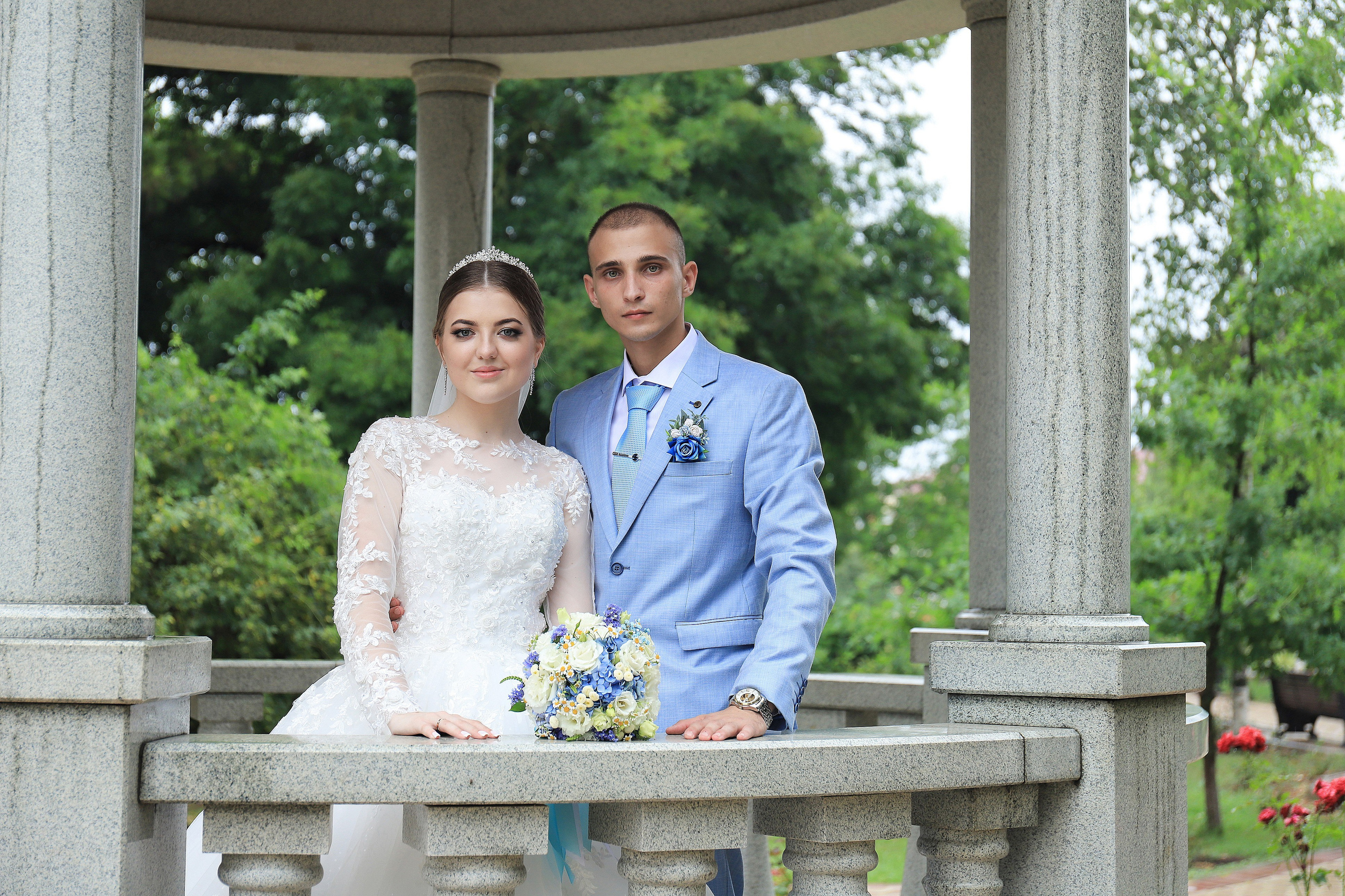 Александр и Анастасия. Игорь Варава свадебный фотограф видеограф Белая Глина Краснодар