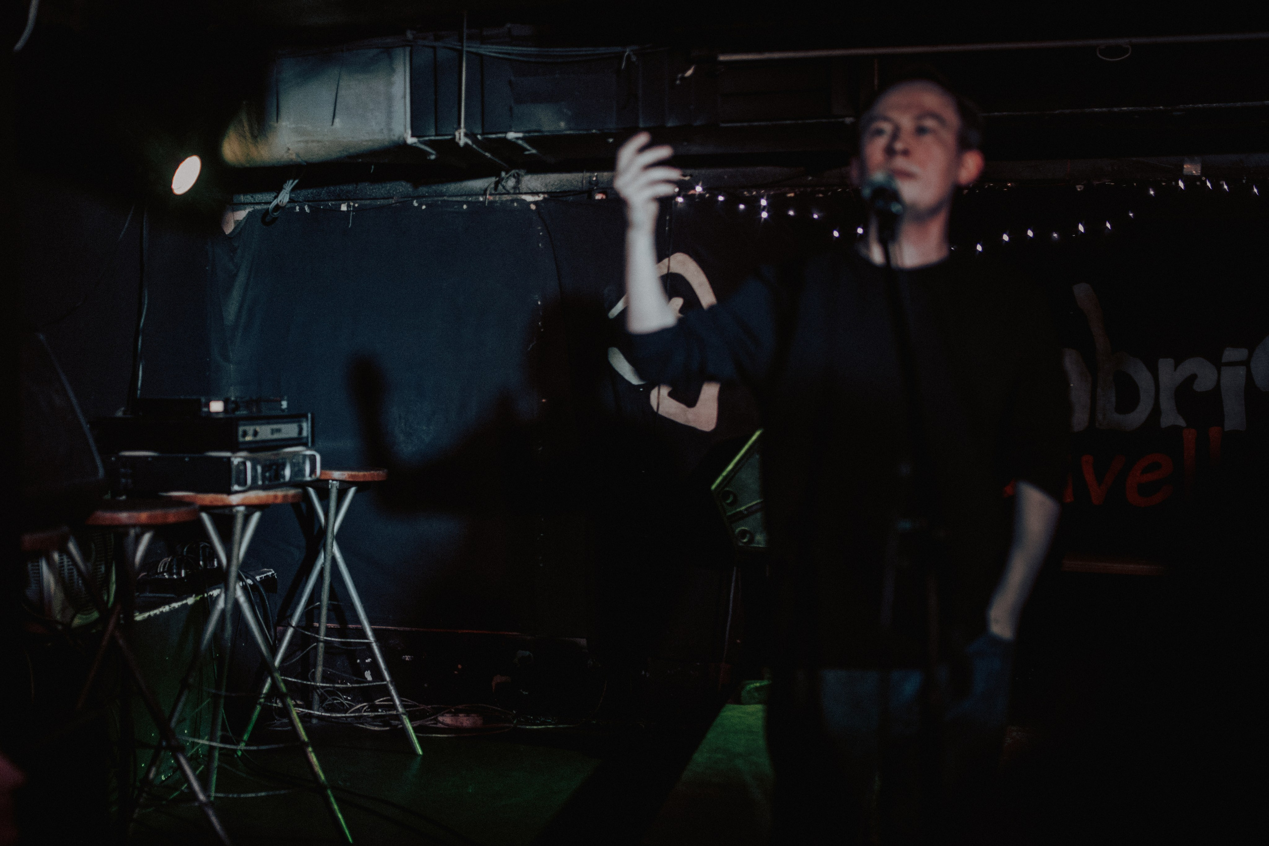 ФИРМЕННЫЙ ФЕСТ. Фотограф Елена Богачева (lenalena_na_na_na)