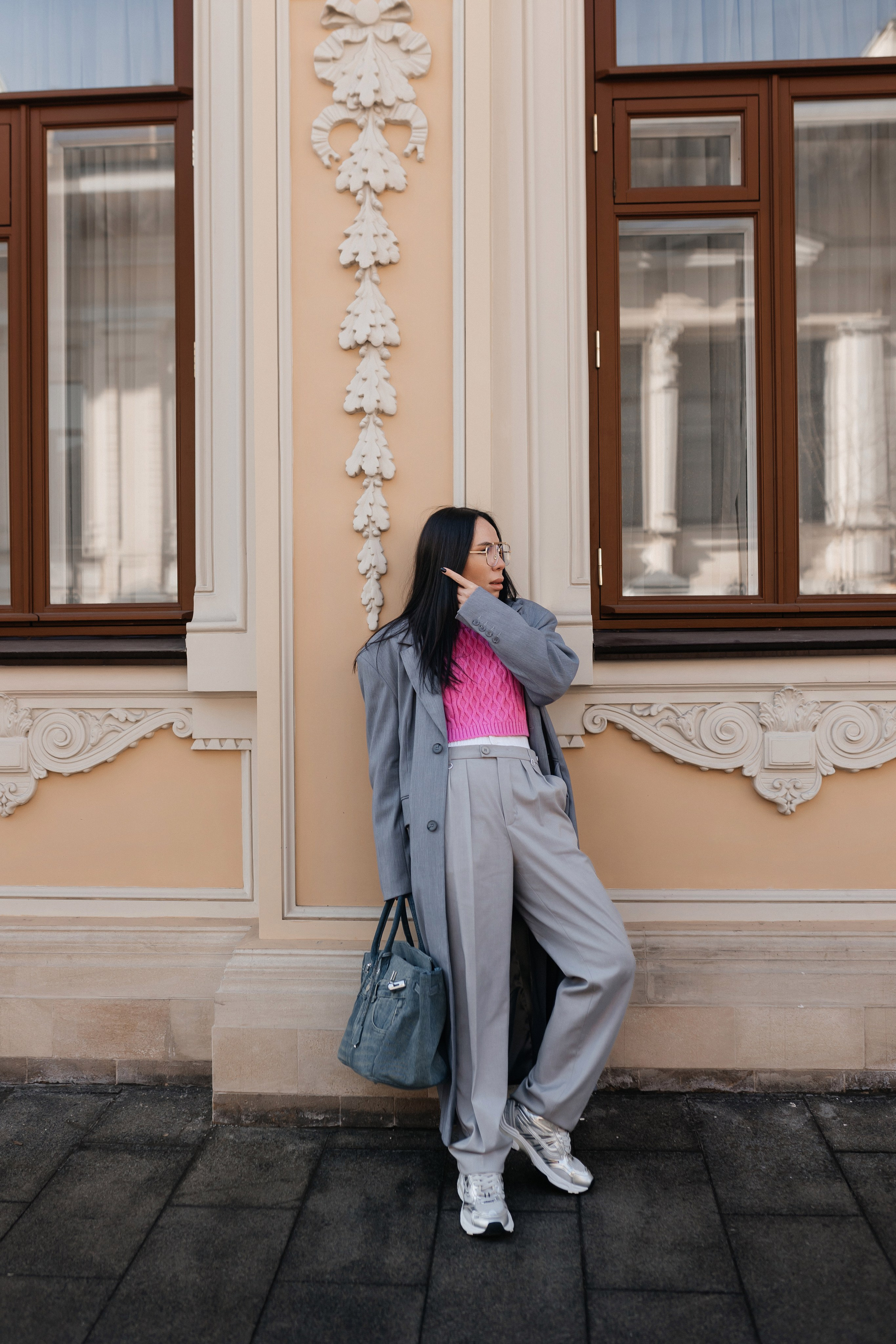 Таша Че. Фотограф Наталия Федосова, г. Москва. TG и Instagram @nataliya_raw