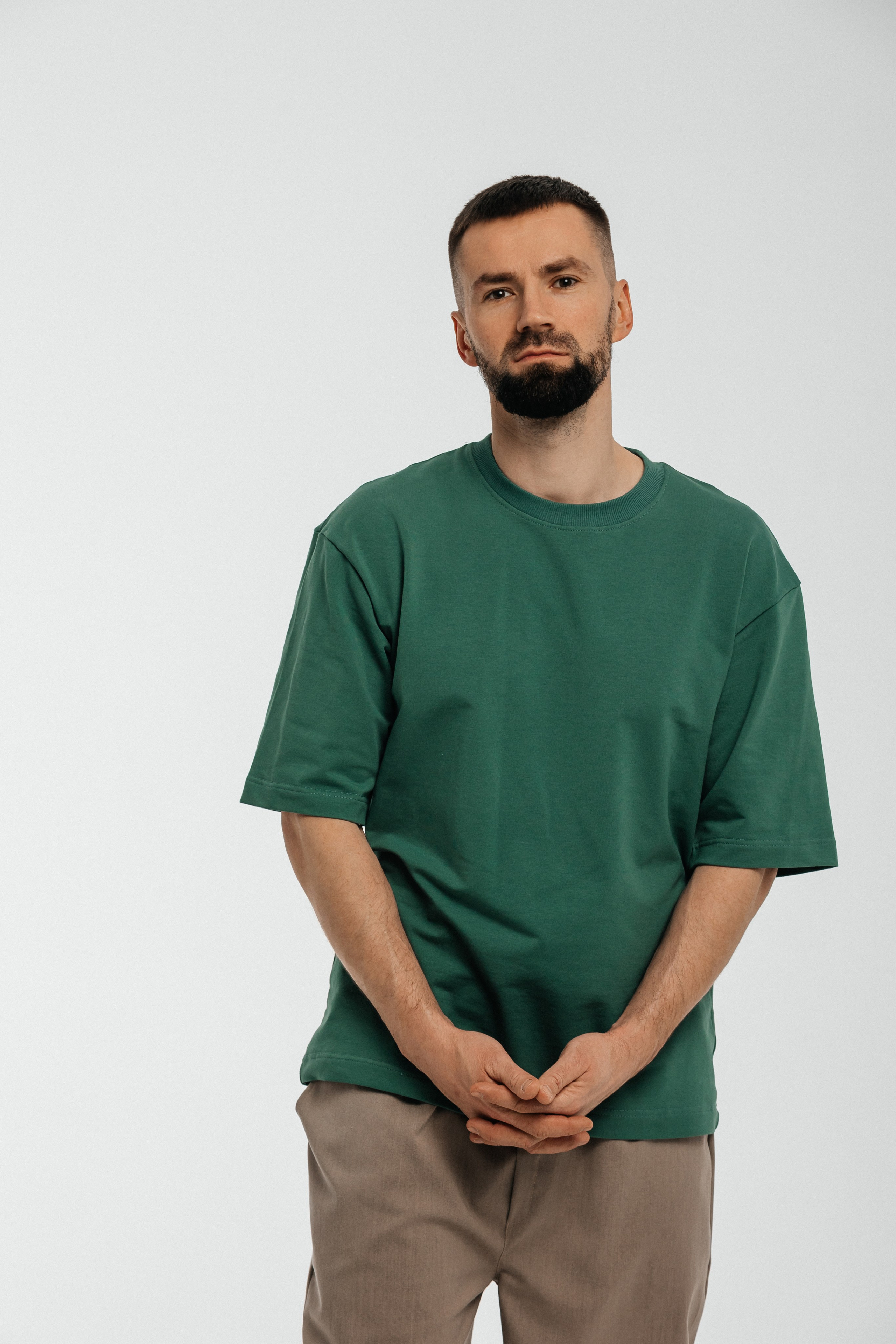 Алексей, съёмка в студии. Фотограф Наталия Федосова, г. Москва. TG и Instagram @nataliya_raw