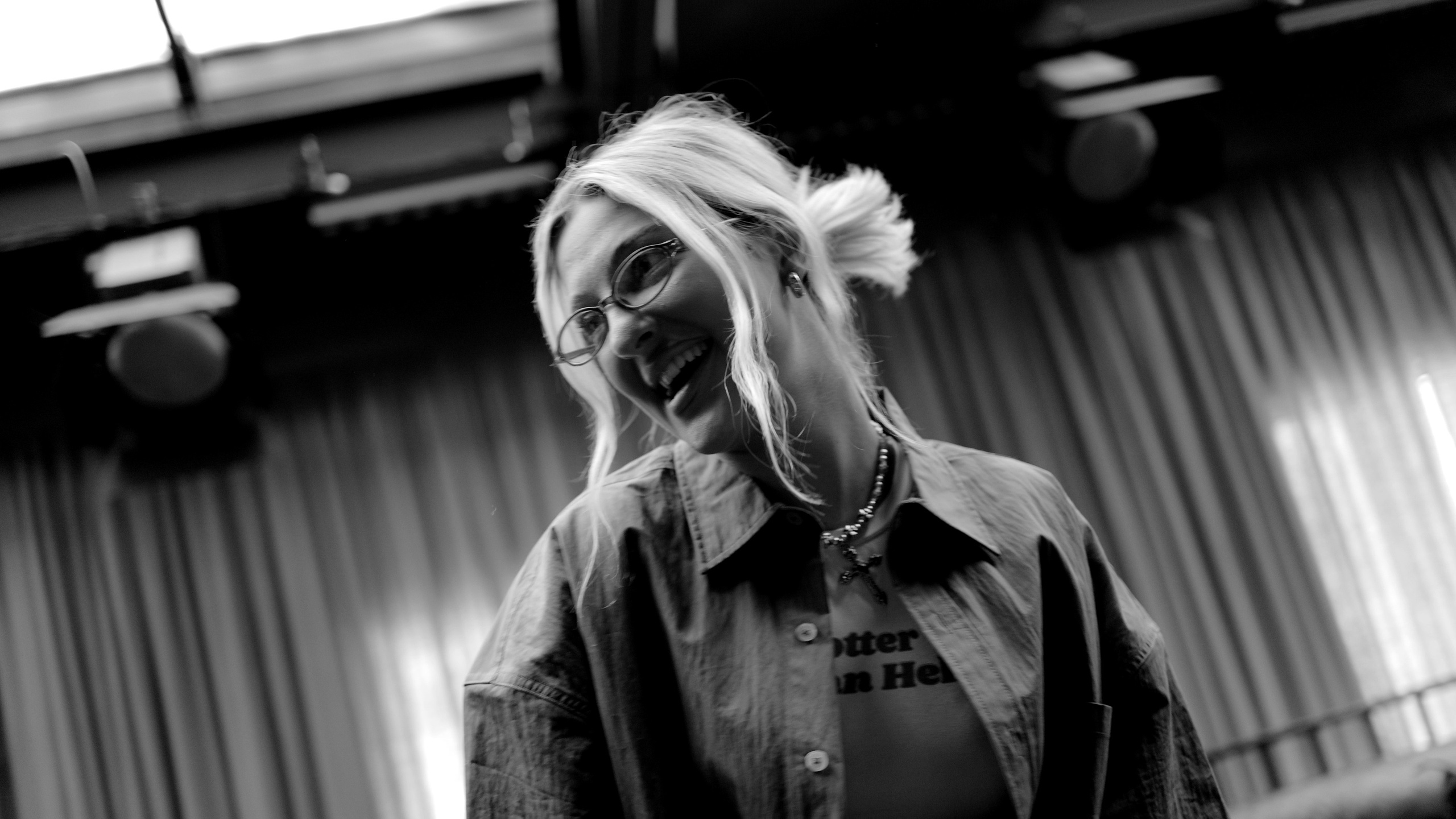 .оригинал — CONNECTED x 128Studio / 18.01.2026. TENZO | Креативный продюсер / Арт-директор