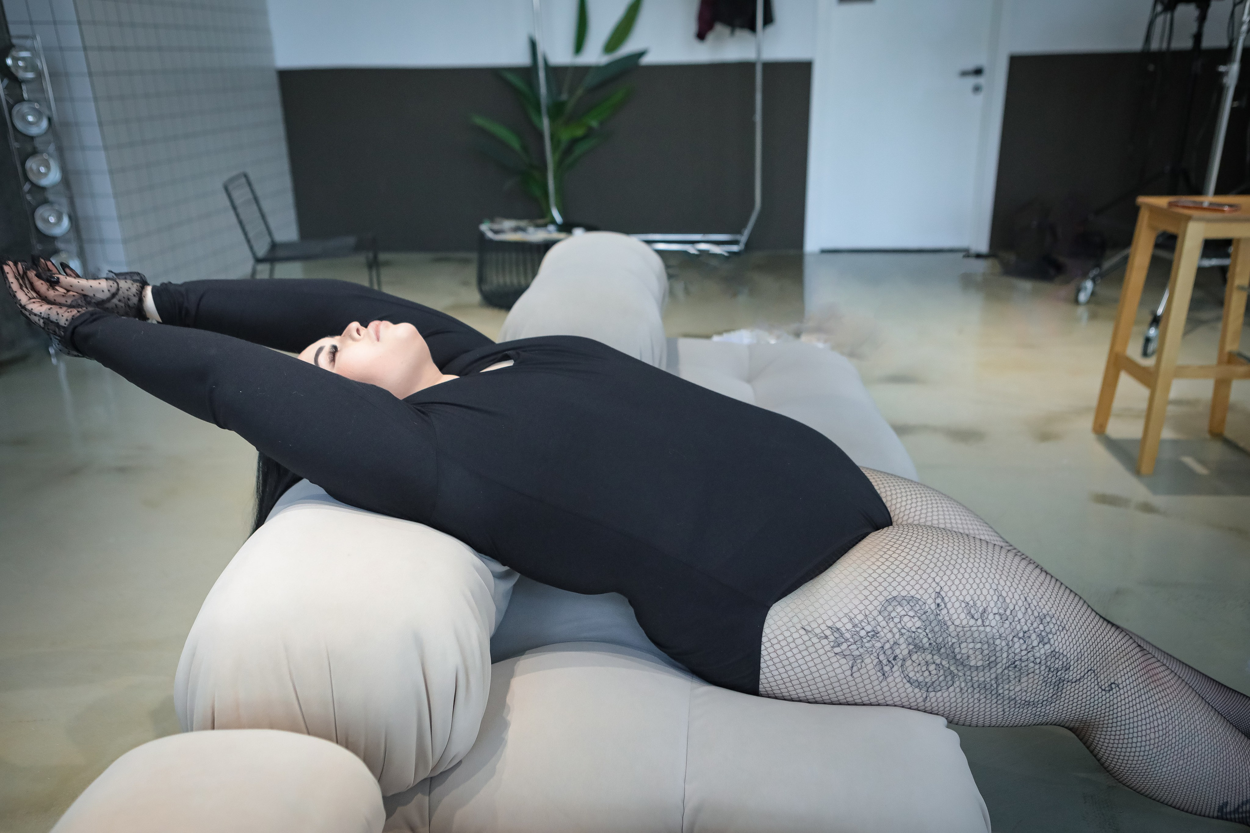 Мария. Фотограф г. Хабаровск. Семейные и индивидуальные съёмки