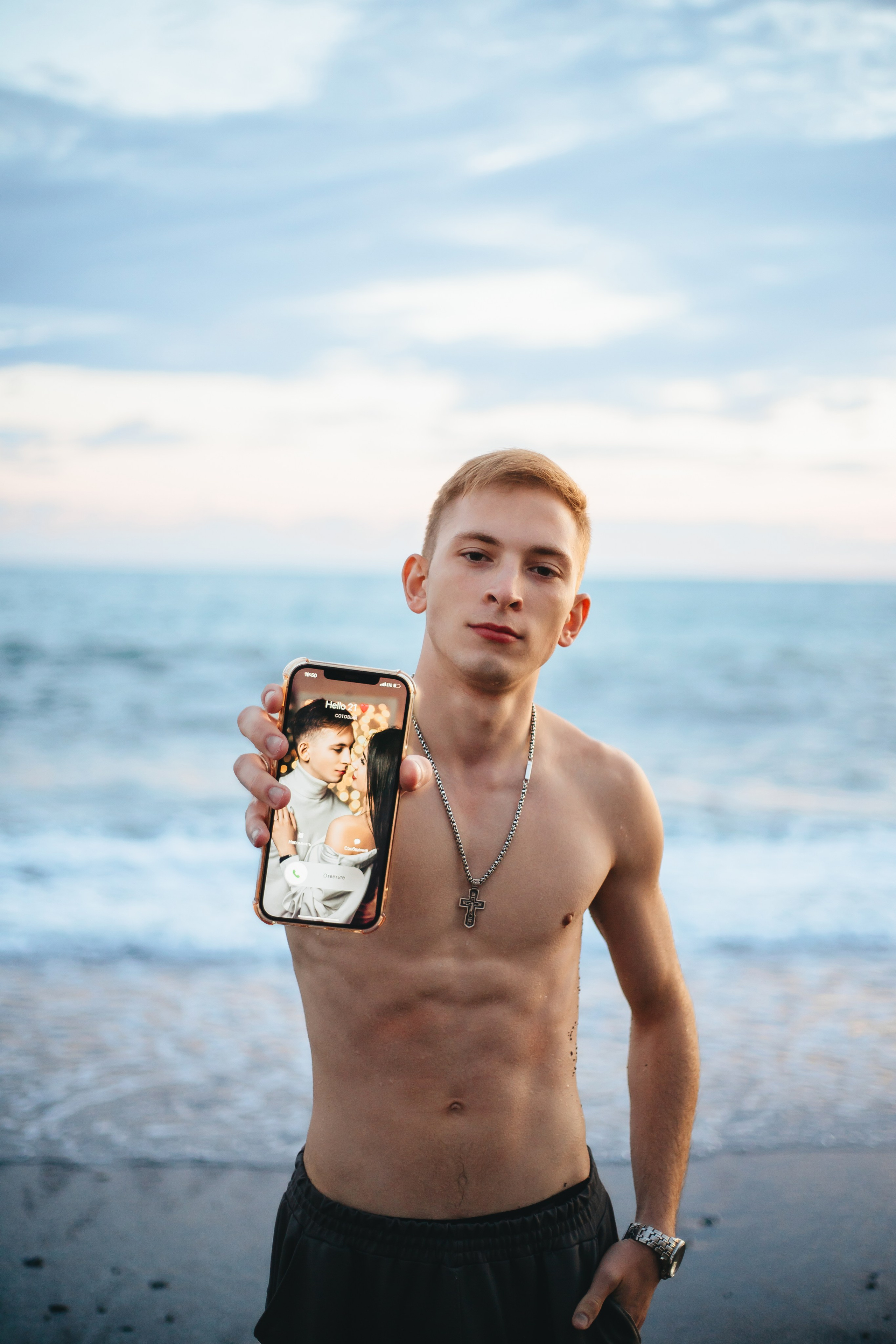 Анонс. Семейный и свадебный фотограф Сочи Адлер Сириус Красная поляна