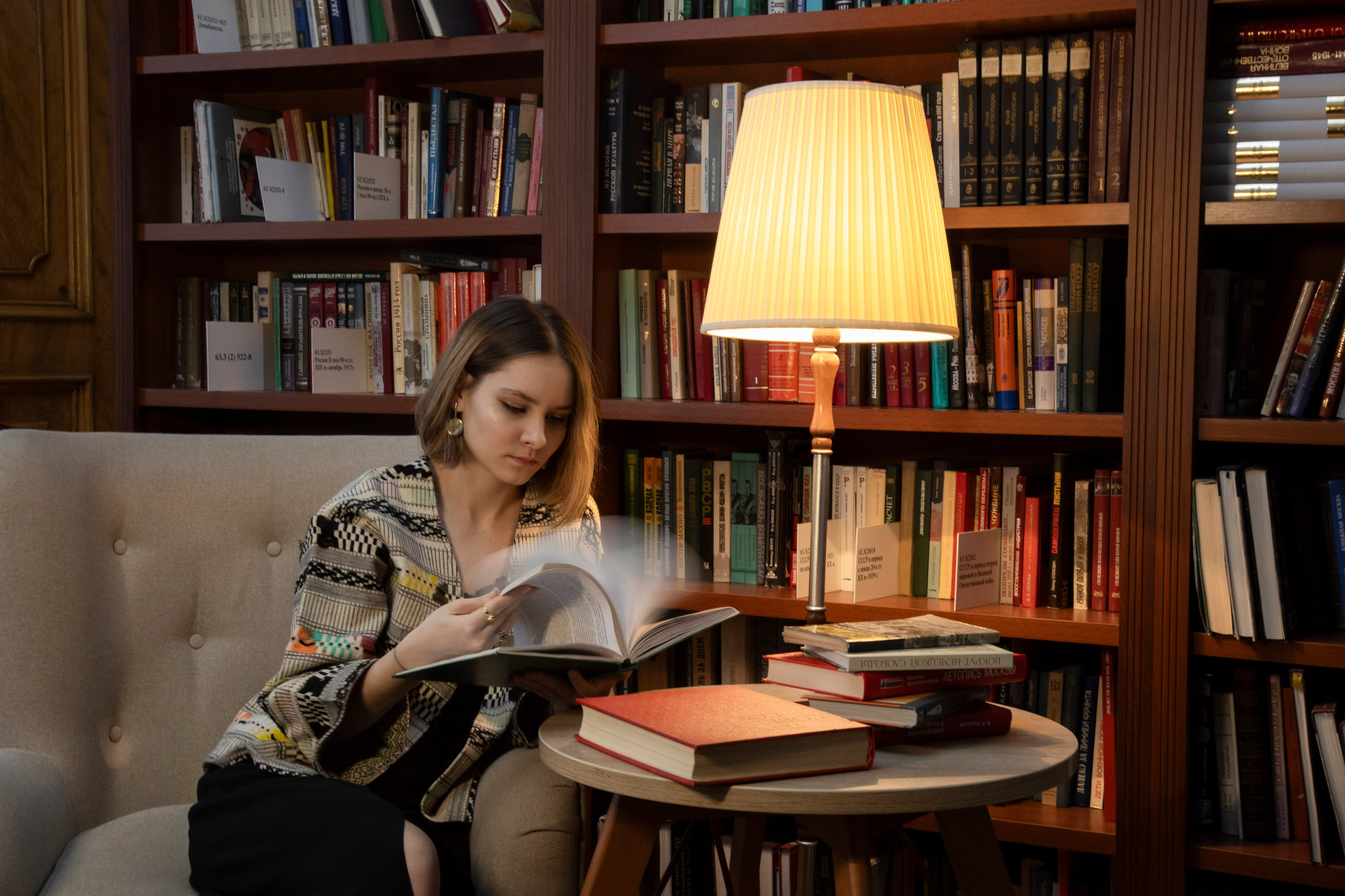 Виктория. Фотограф Давыдова Дарья | Xsae_ph