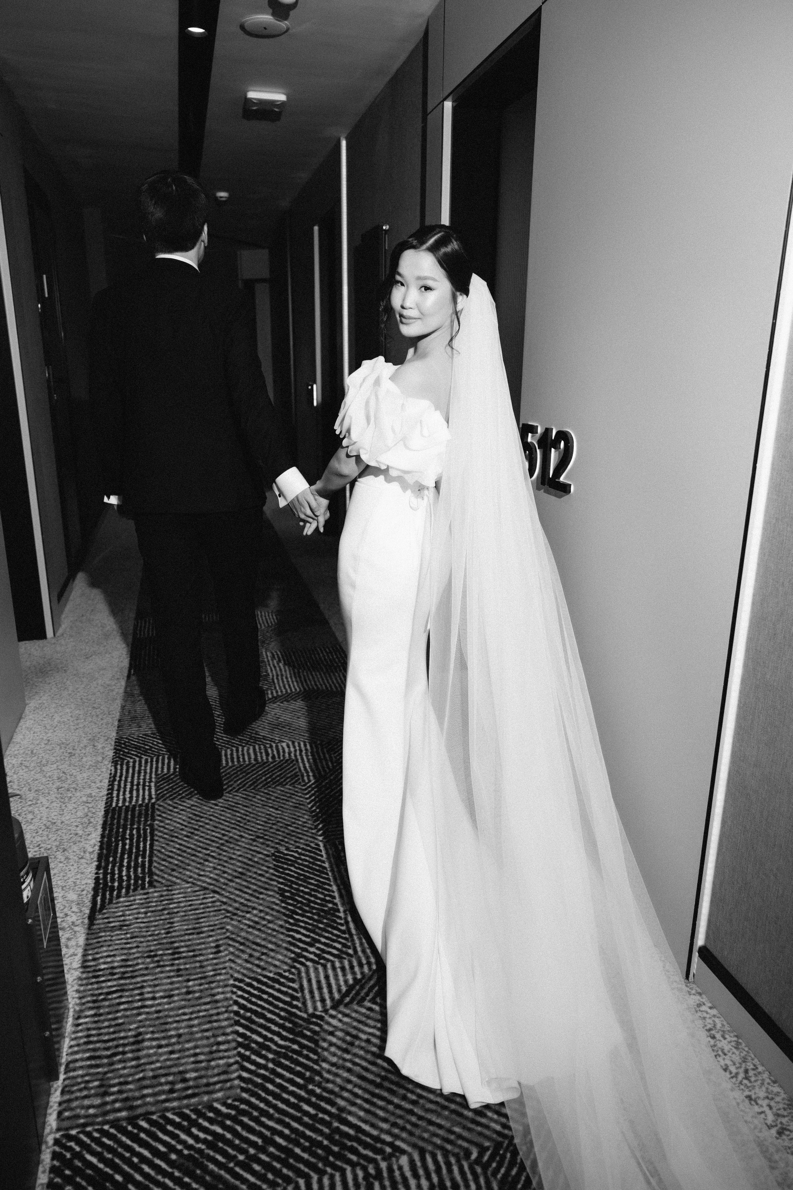 Ramazan & Nurgul. Wedding and Love story Photographer