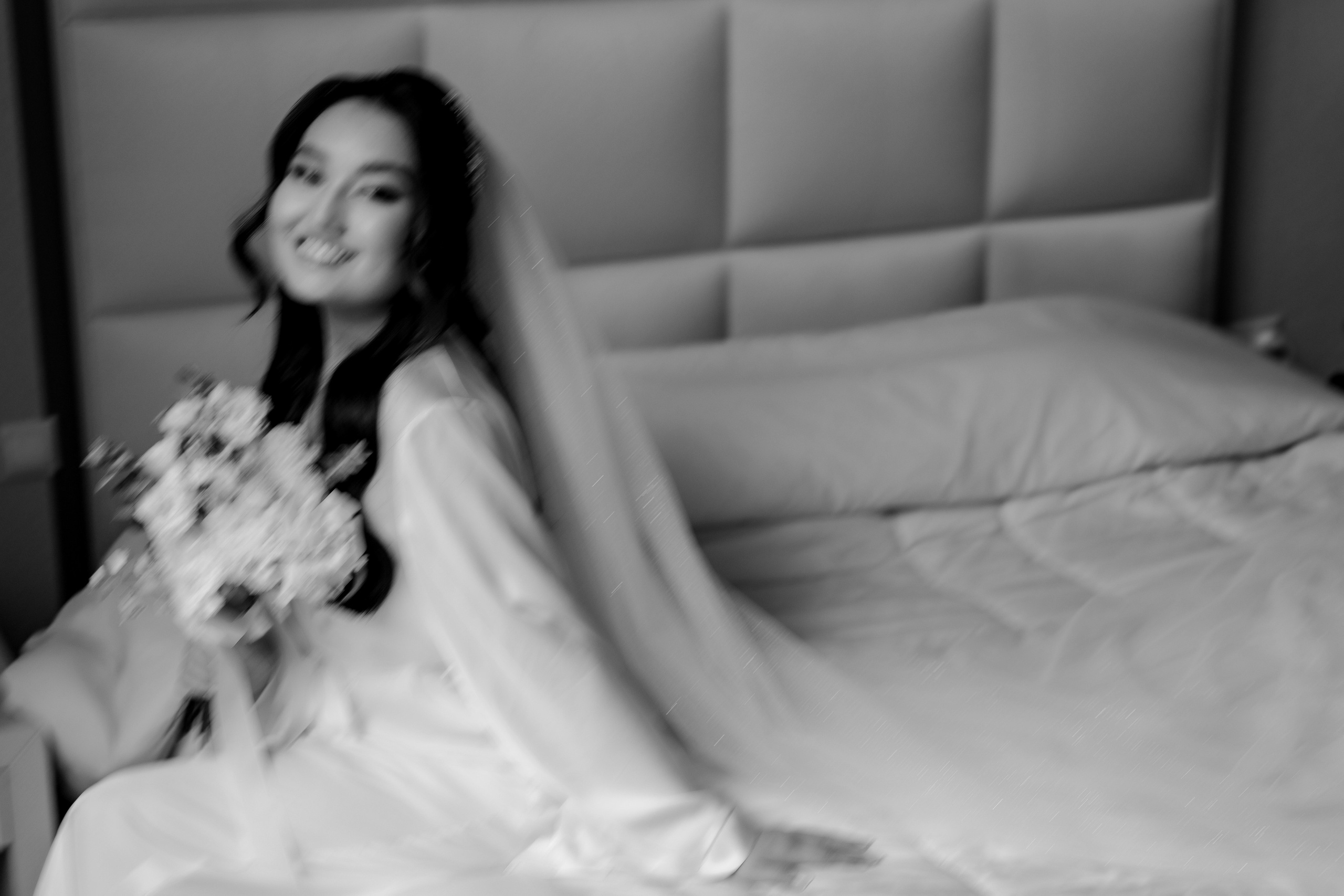 Nurgisa & Aruzhan. Wedding and Love story Photographer