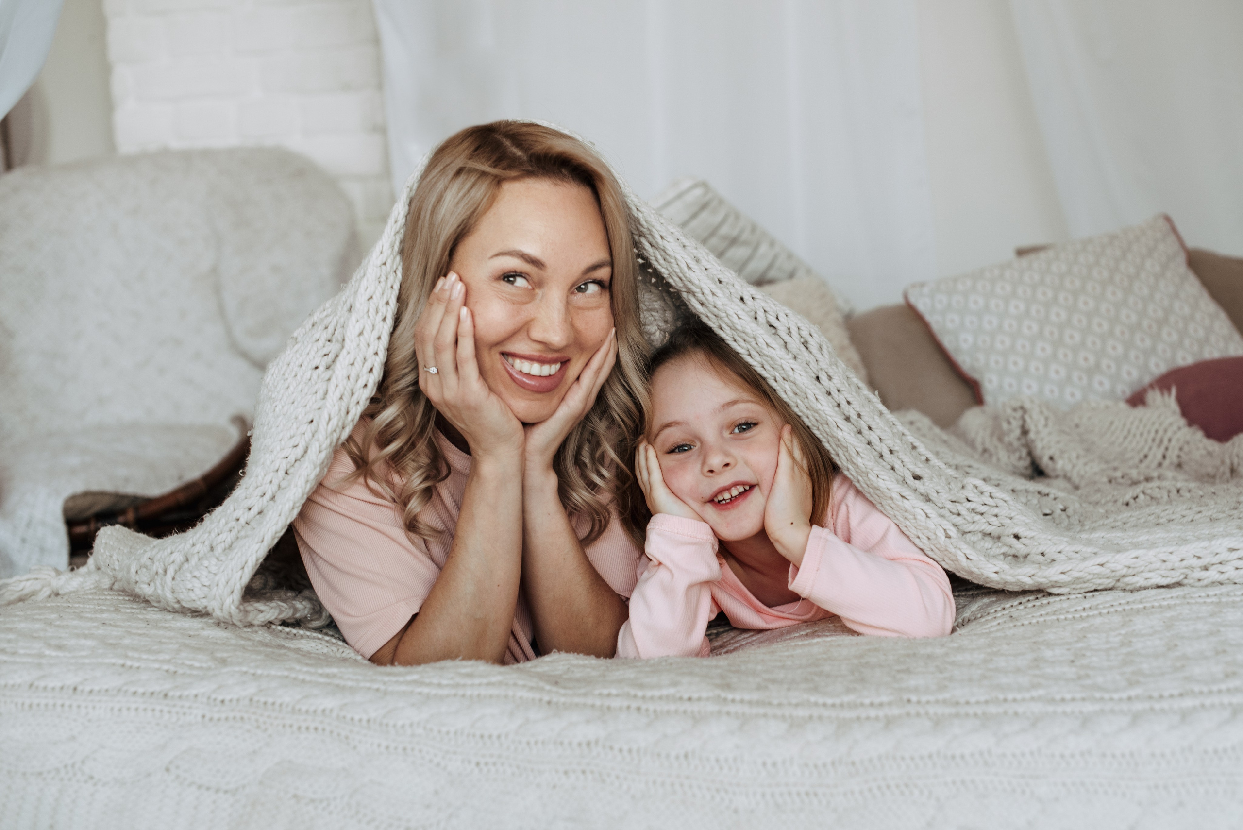 Фотограф Светлана Гаврилюк