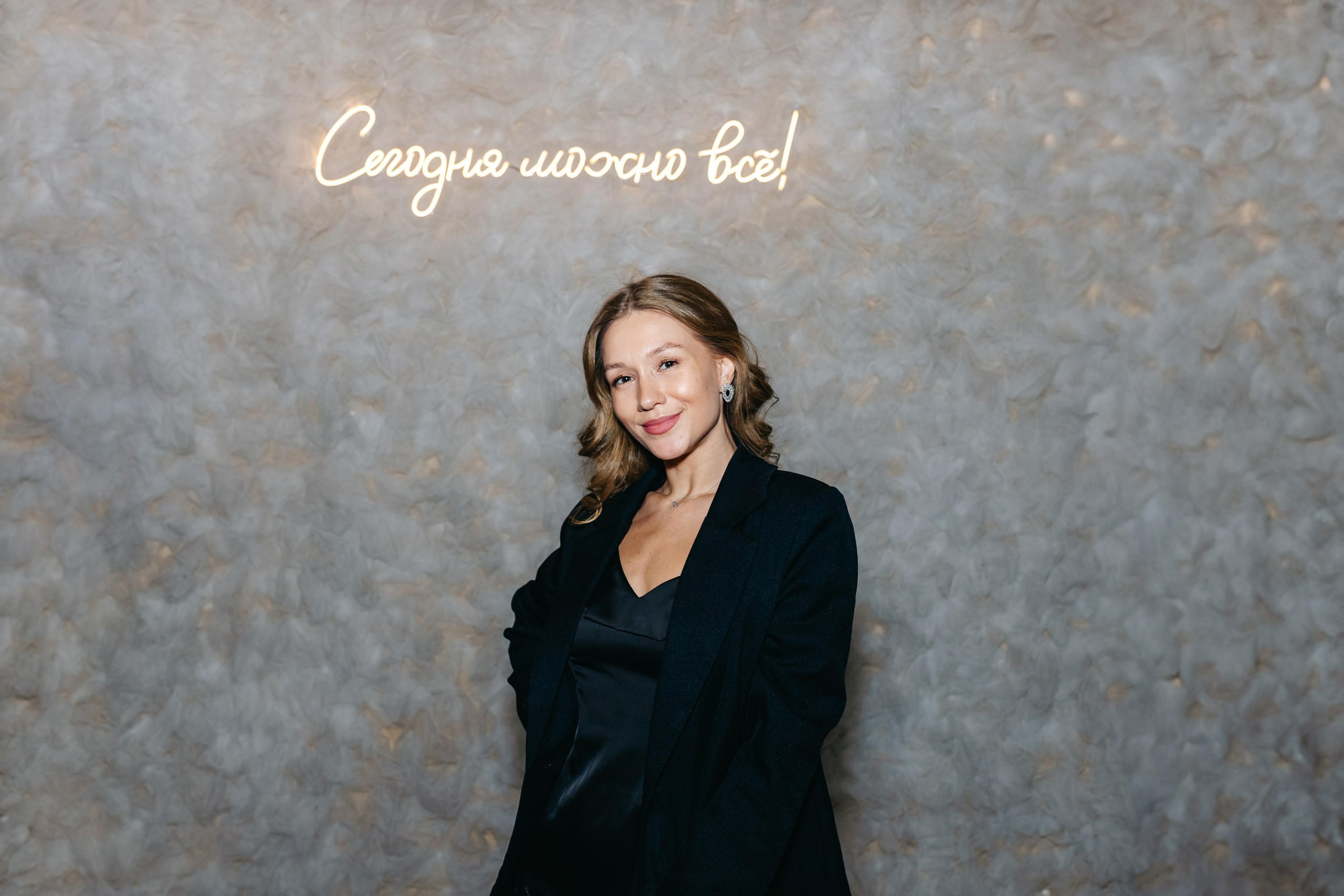 Репортаж. Фотограф Алиса Субботина