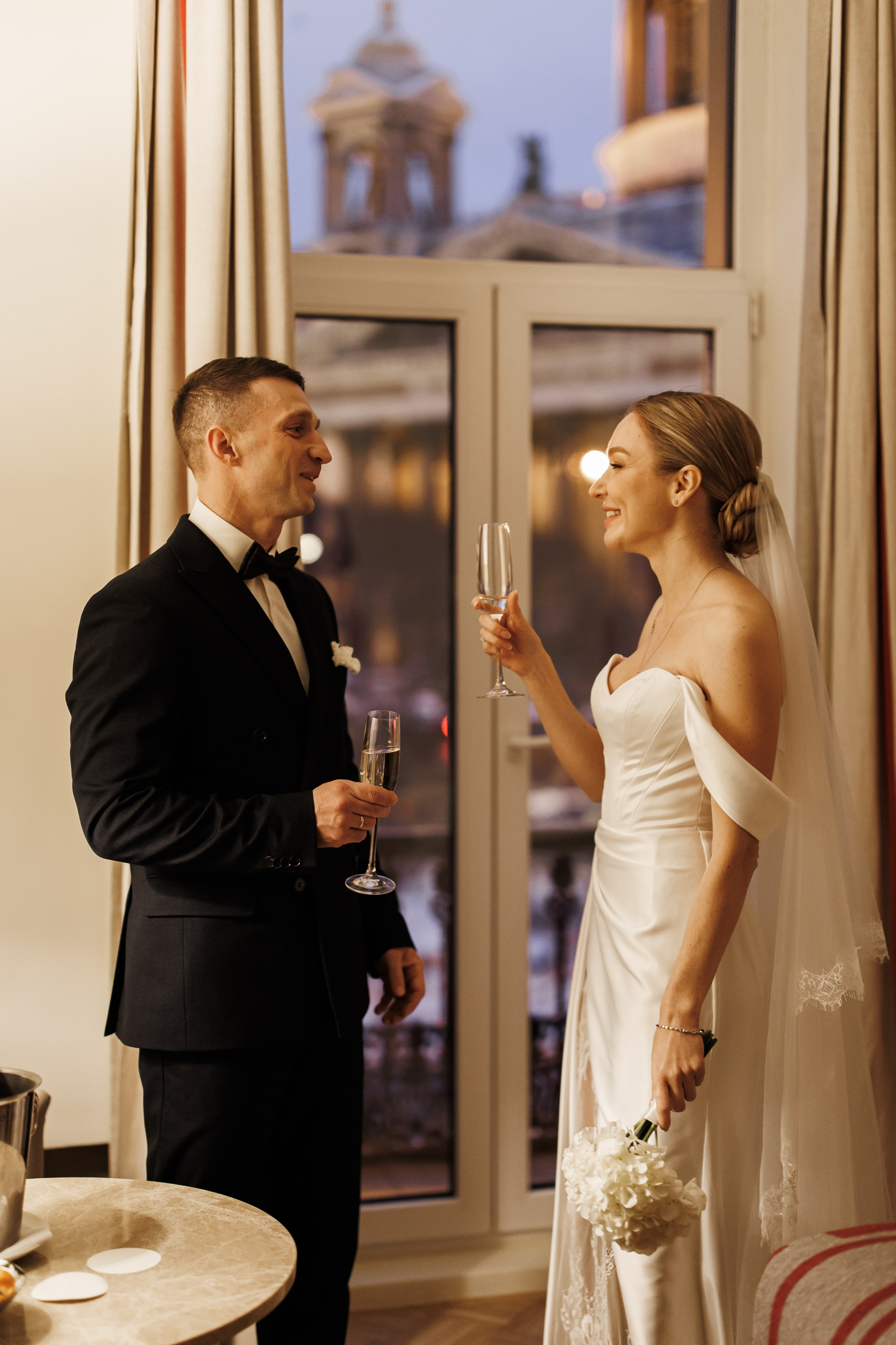 Ангелина Антон. Фотограф Алиса Субботина