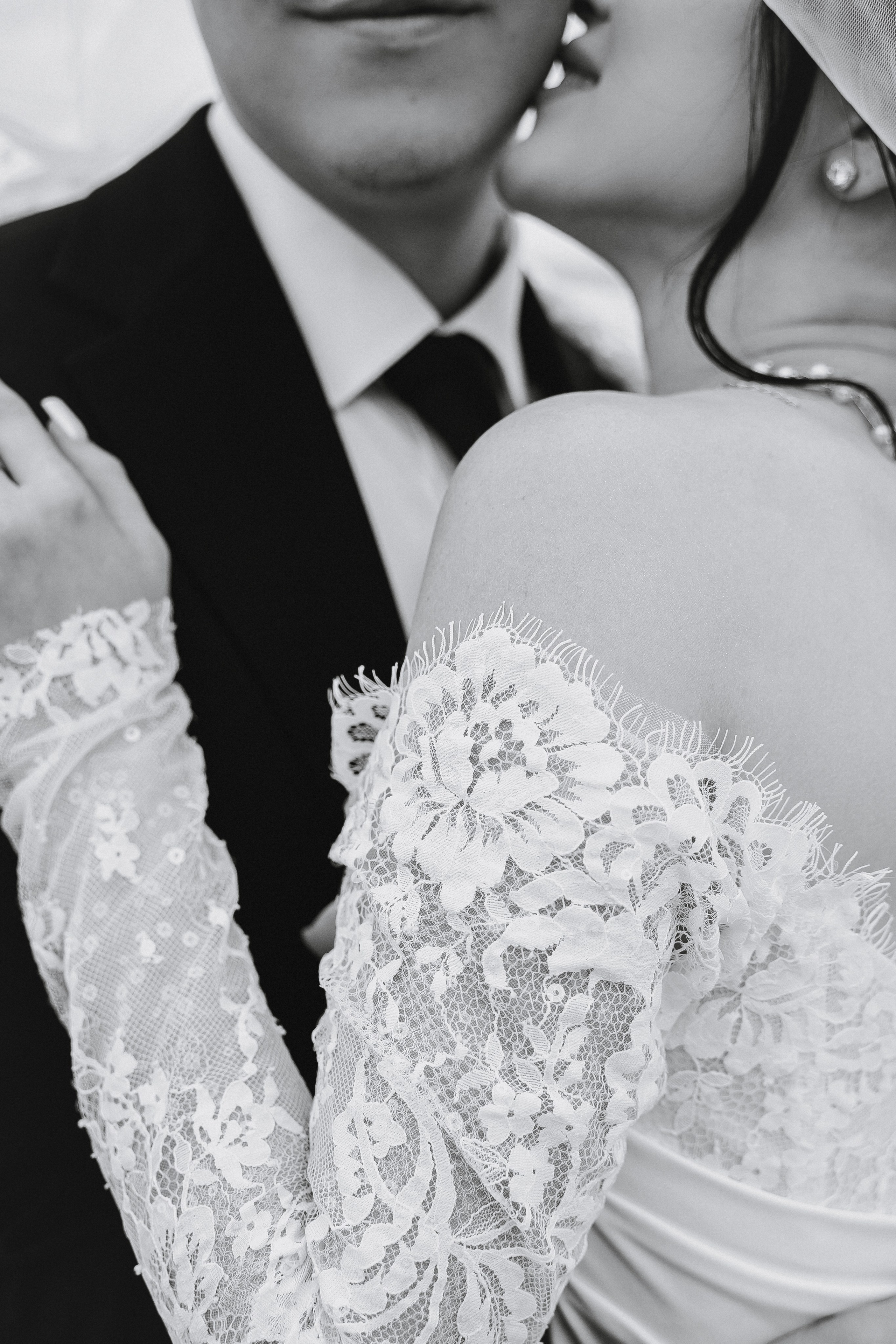 Станислав и Екатерина. Свадебный фотограф в Чебоксарах