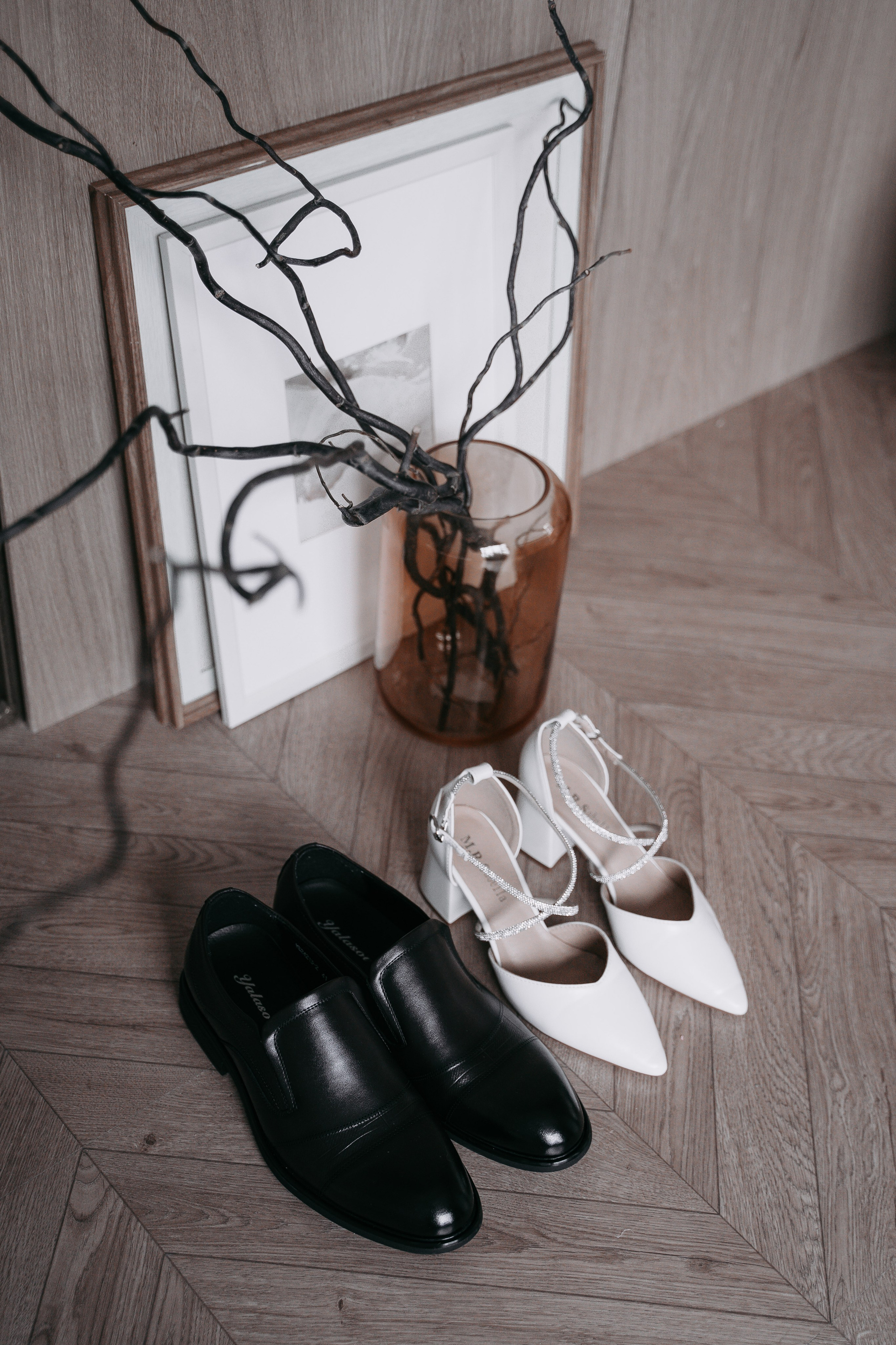 A&A. Свадебный фотограф в Чебоксарах