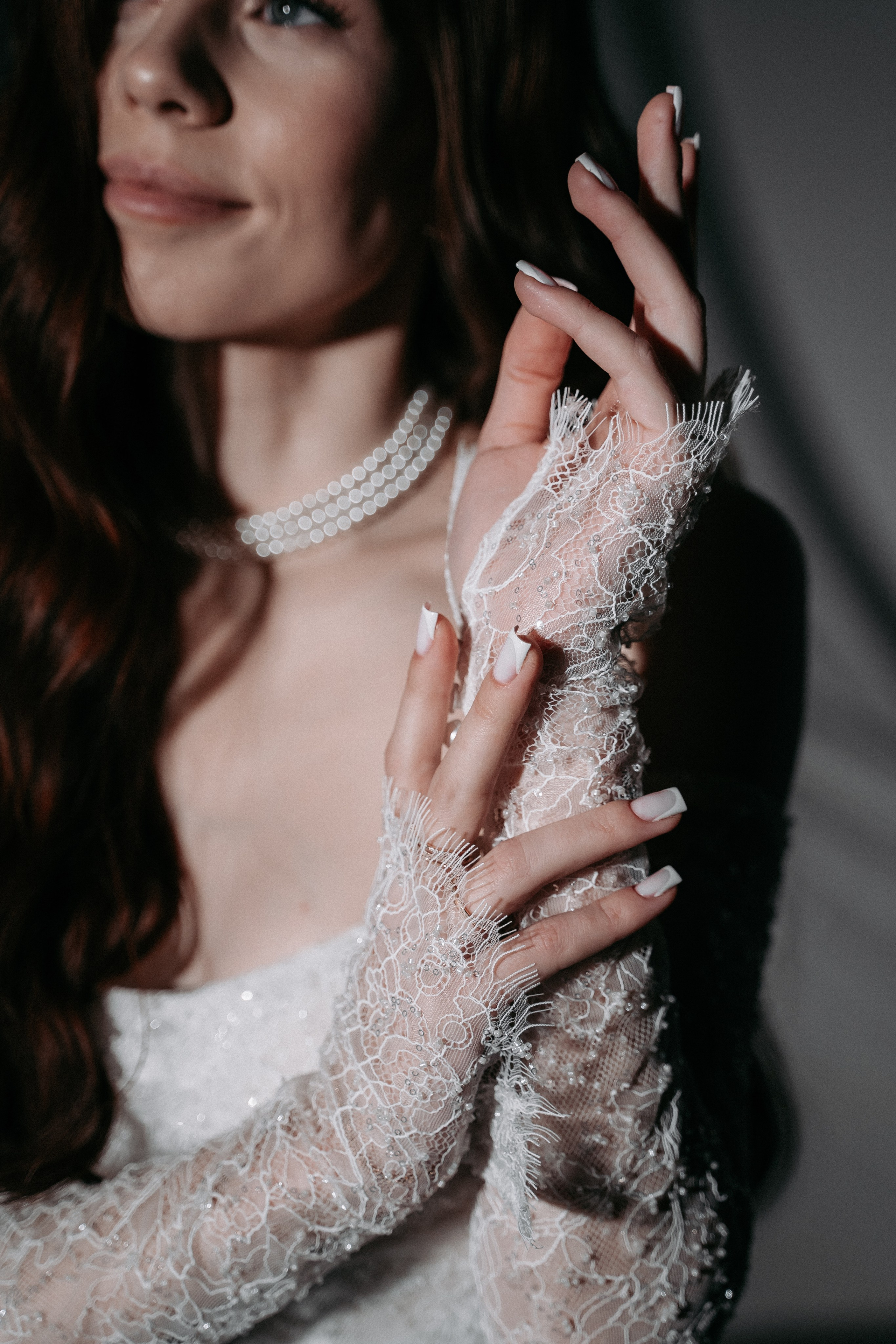 Евгений и Виктория. Свадебный фотограф в Чебоксарах