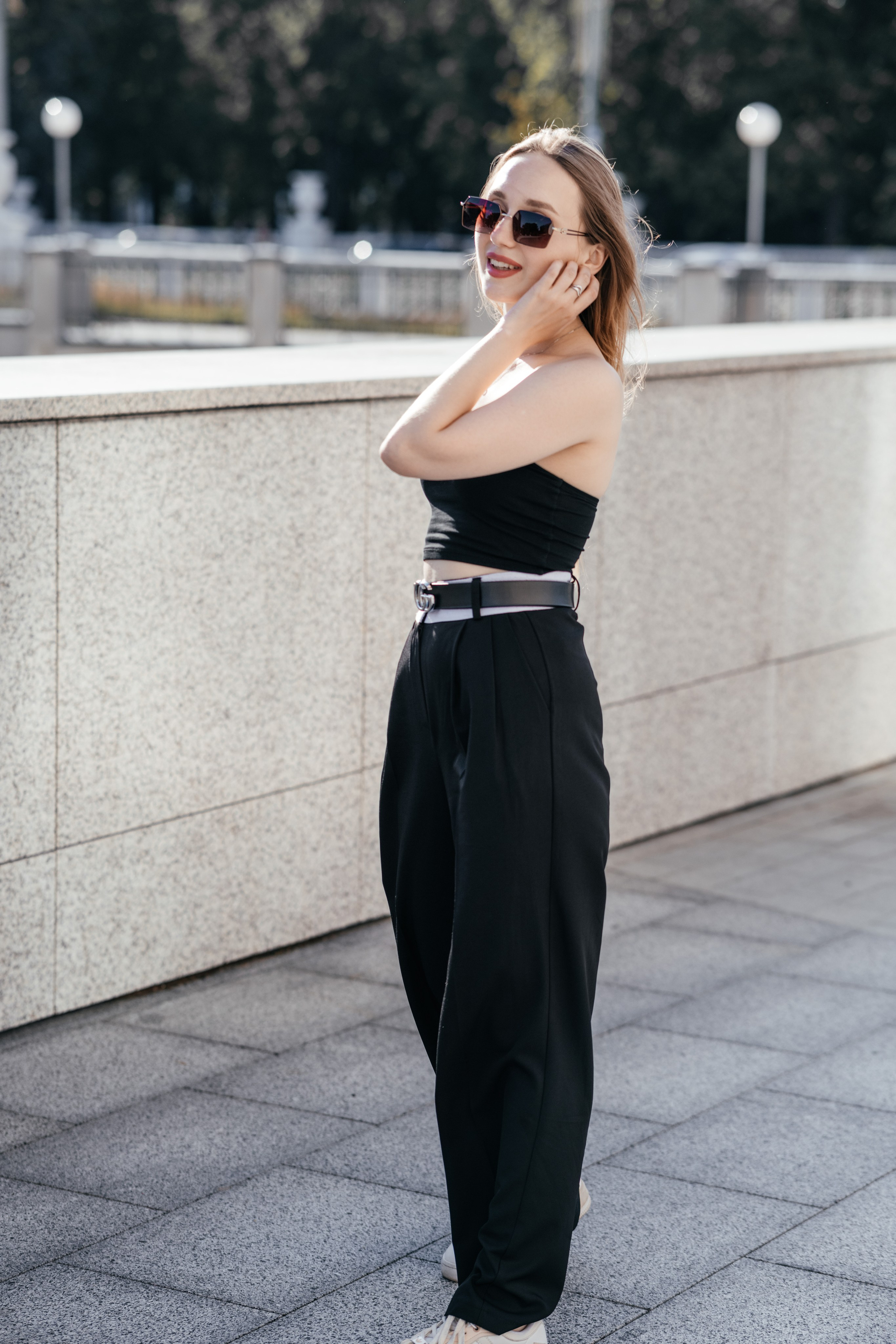 Юля. Свадебный и портретный фотограф в Минске и РБ Владислав Саков