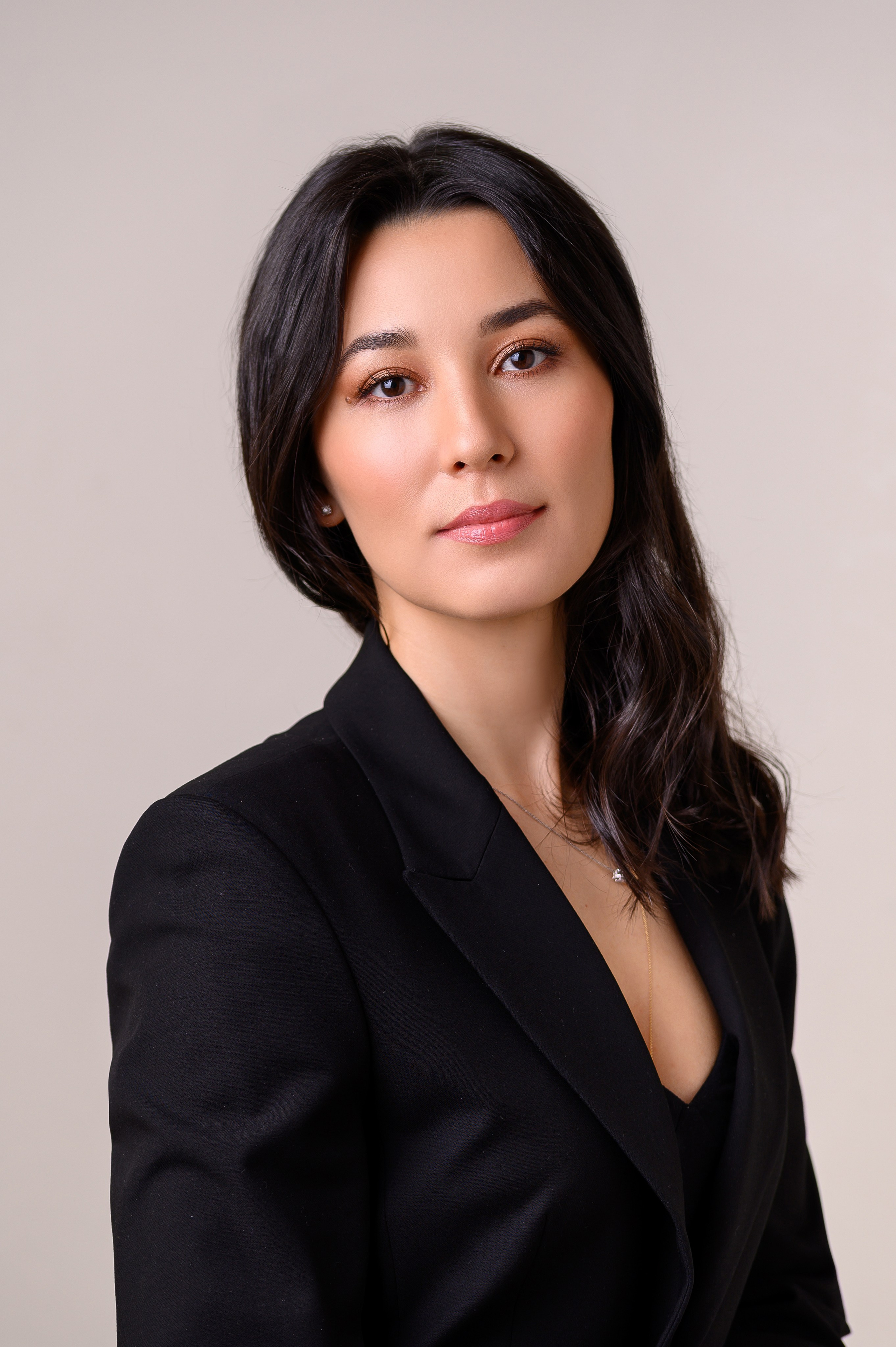 БИЗНЕС ПОРТРЕТ. Свадебный и студийный фотограф Ирина Котикова