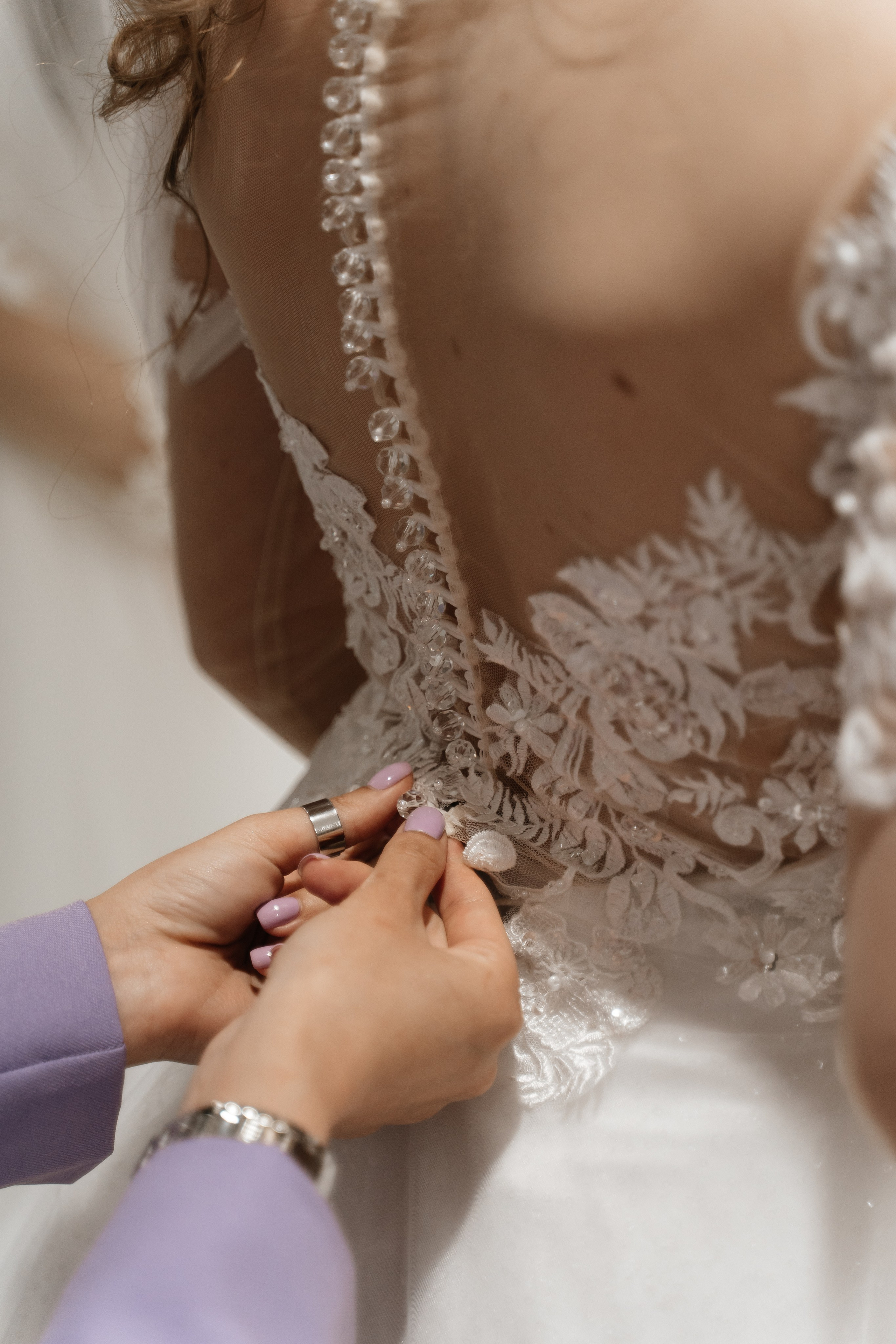 Александр и Юля. Фотограф Ларионова Надежда|Ставрополь