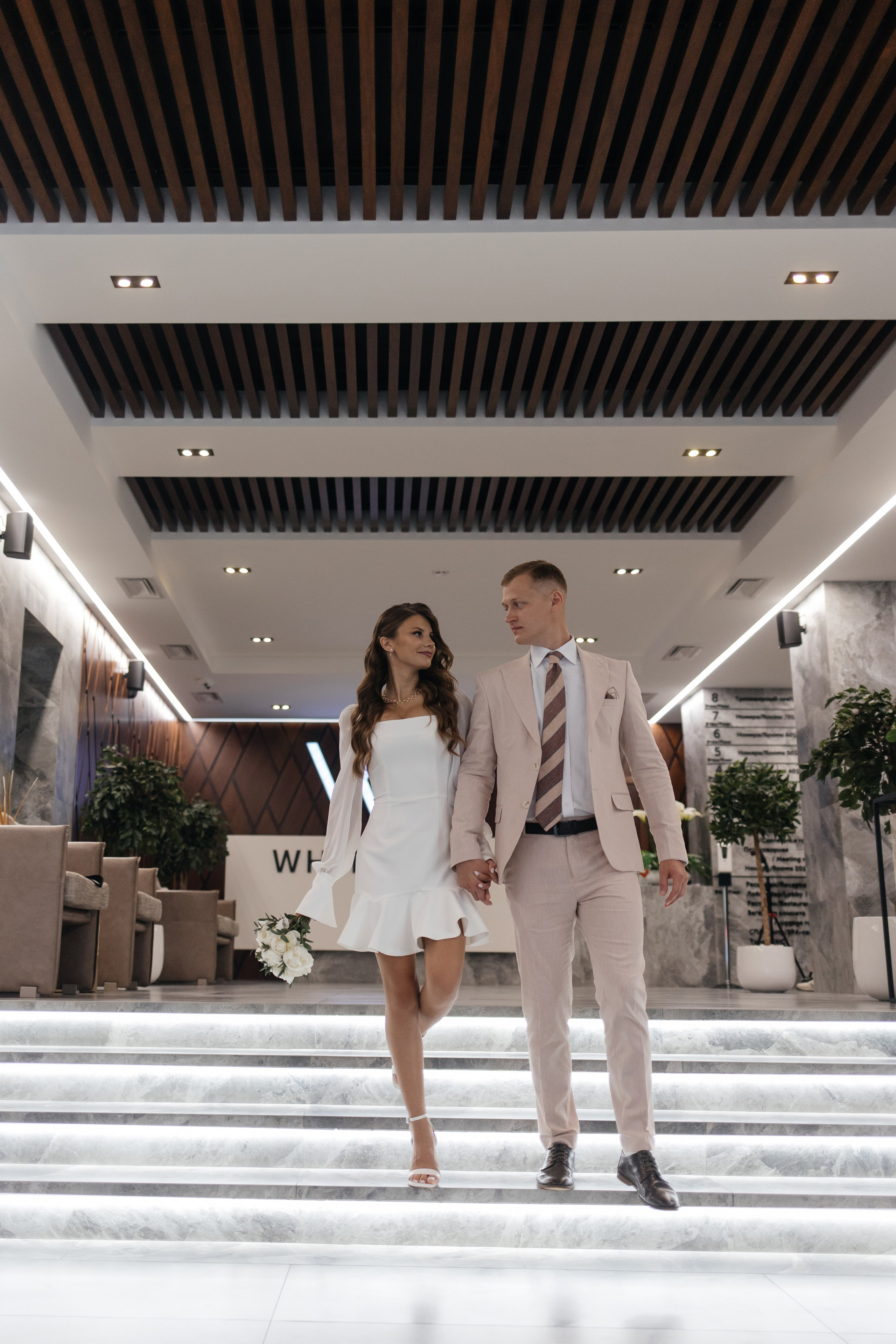 🤍. Свадебный фотограф Мария Жукова