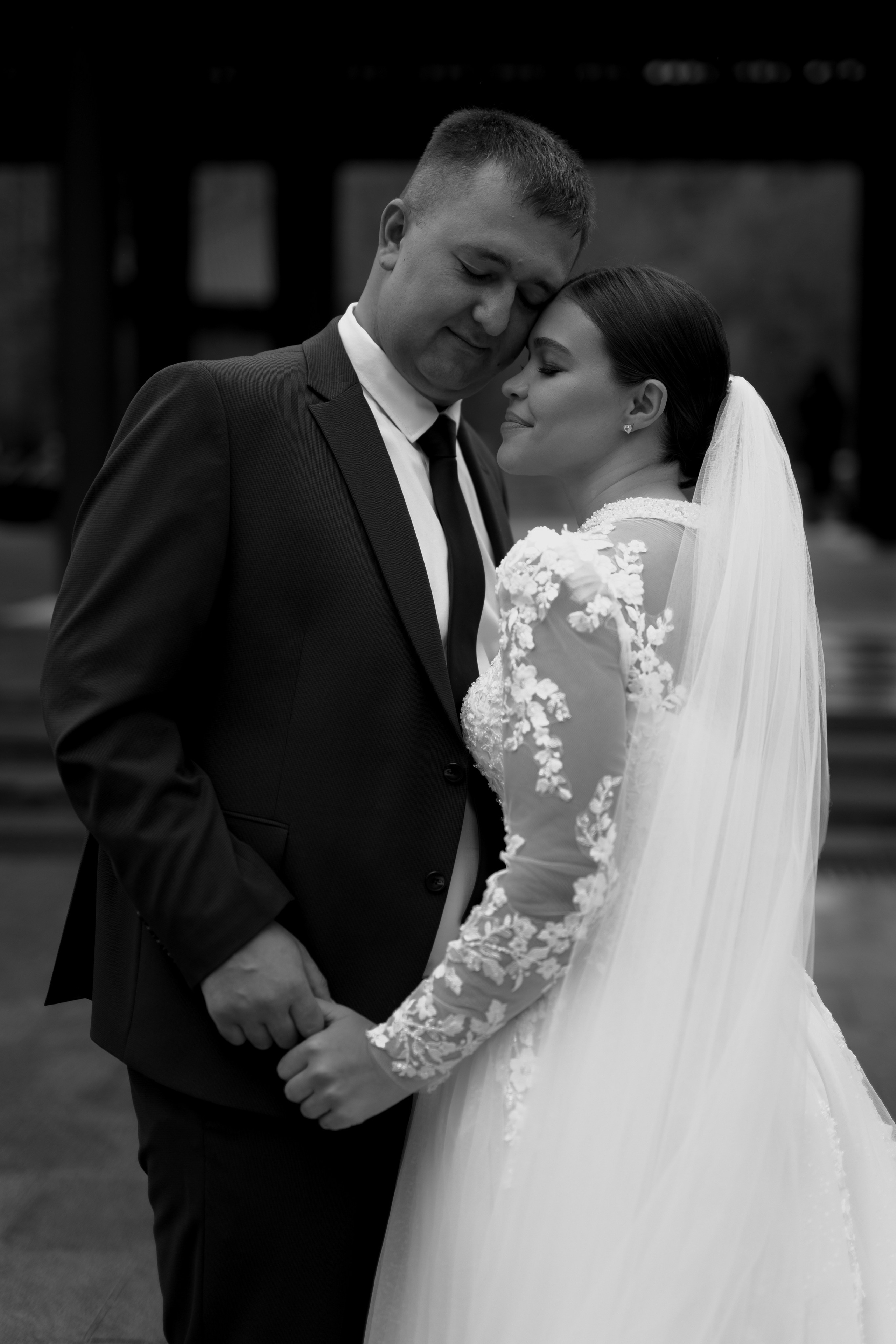 Свадьба Александра и Алены. Фотограф Кольчугино/Владимир/Москва Елизавета Иода