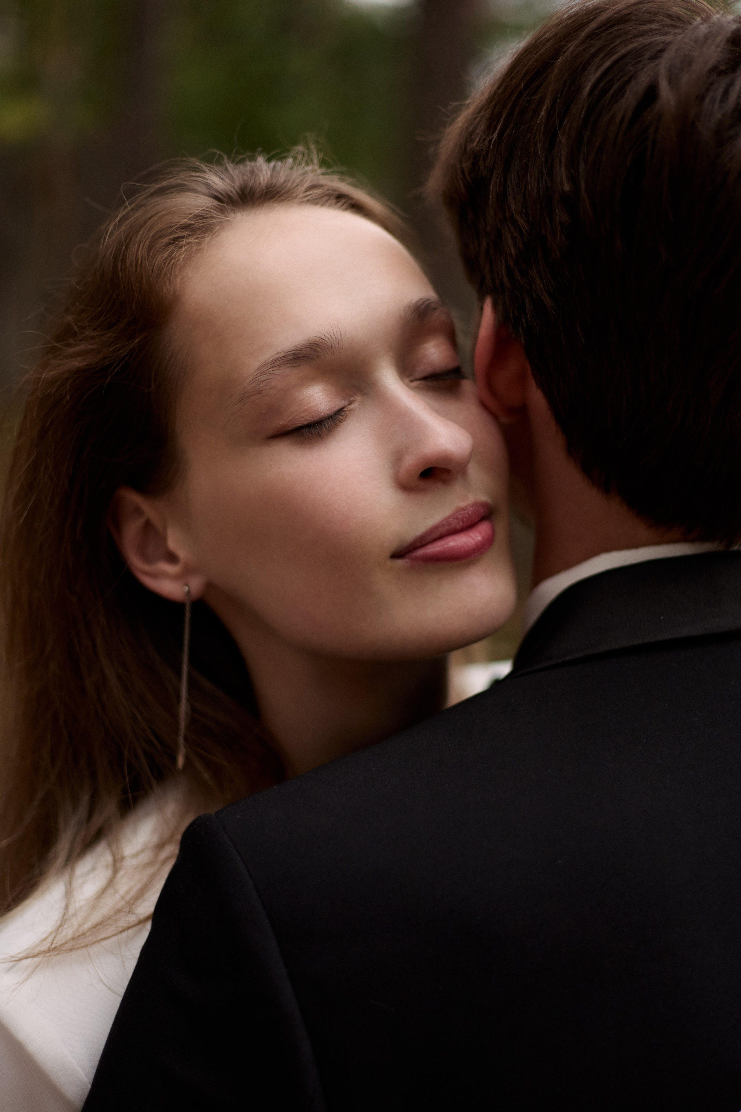 Свадебный фотограф Киров. Александр Прозоров. Александр Прозоров фотограф в Кирове