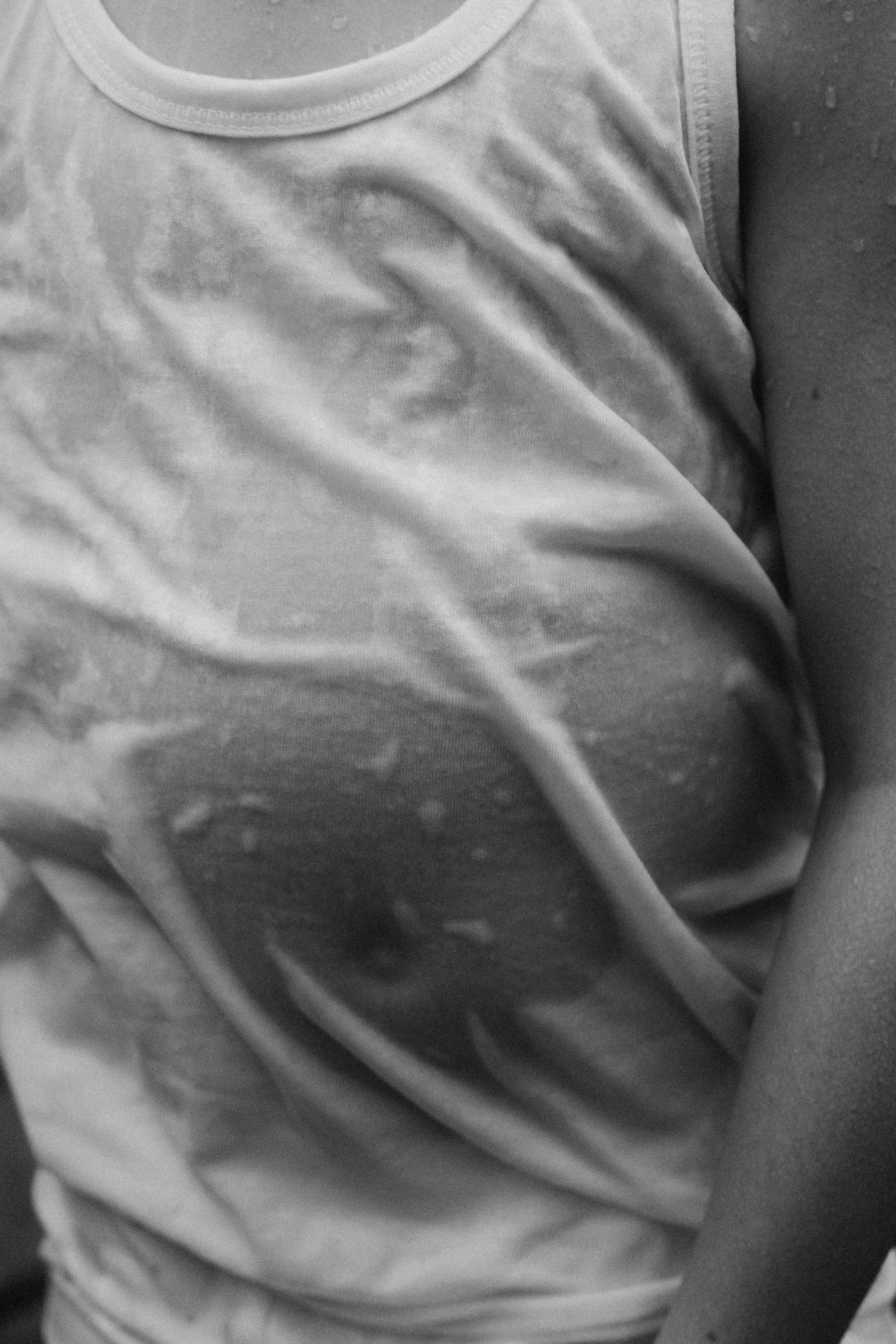 Брызги. Семейный фотограф в Мурманске Екатерина Юшкова