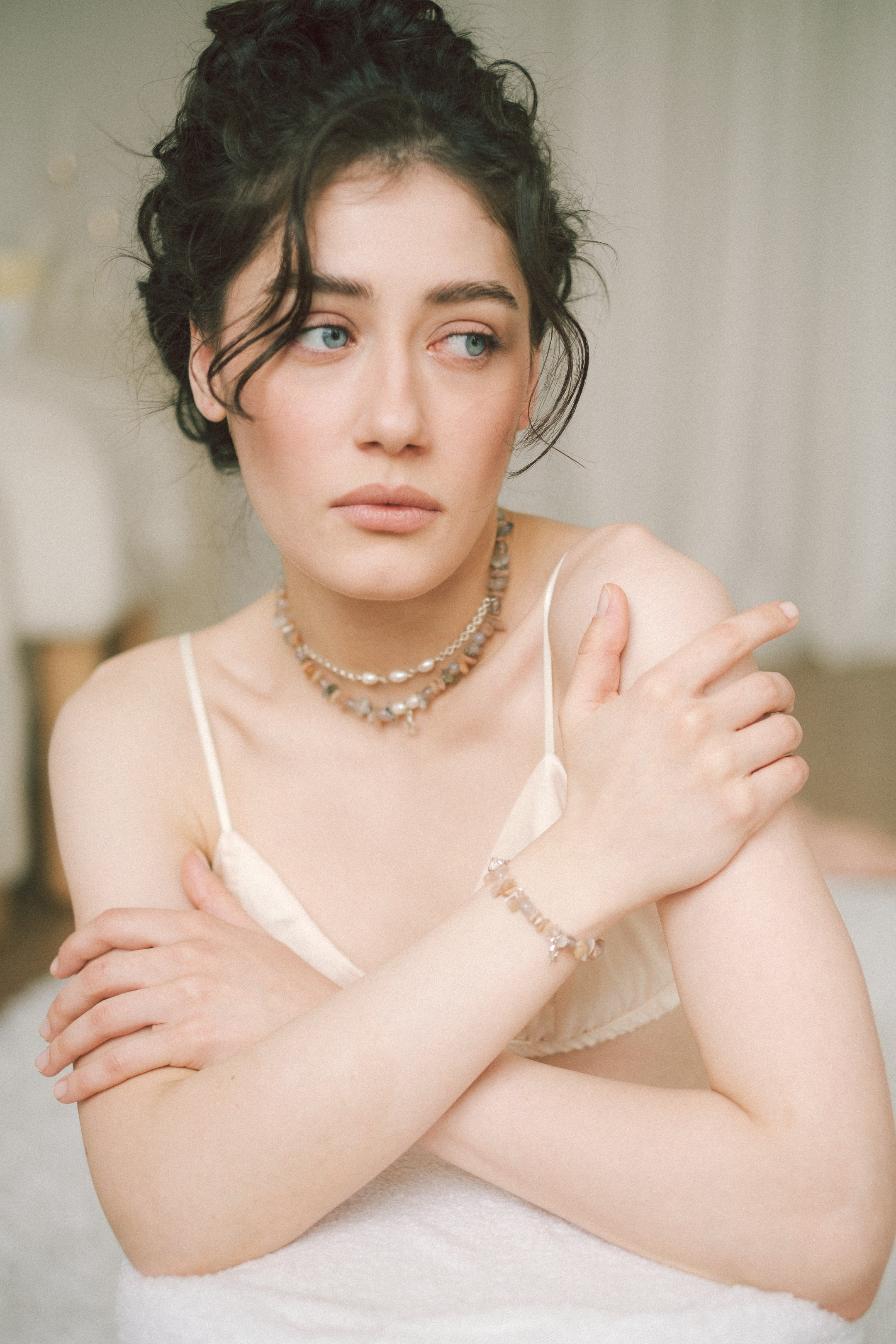 Контент-съемки