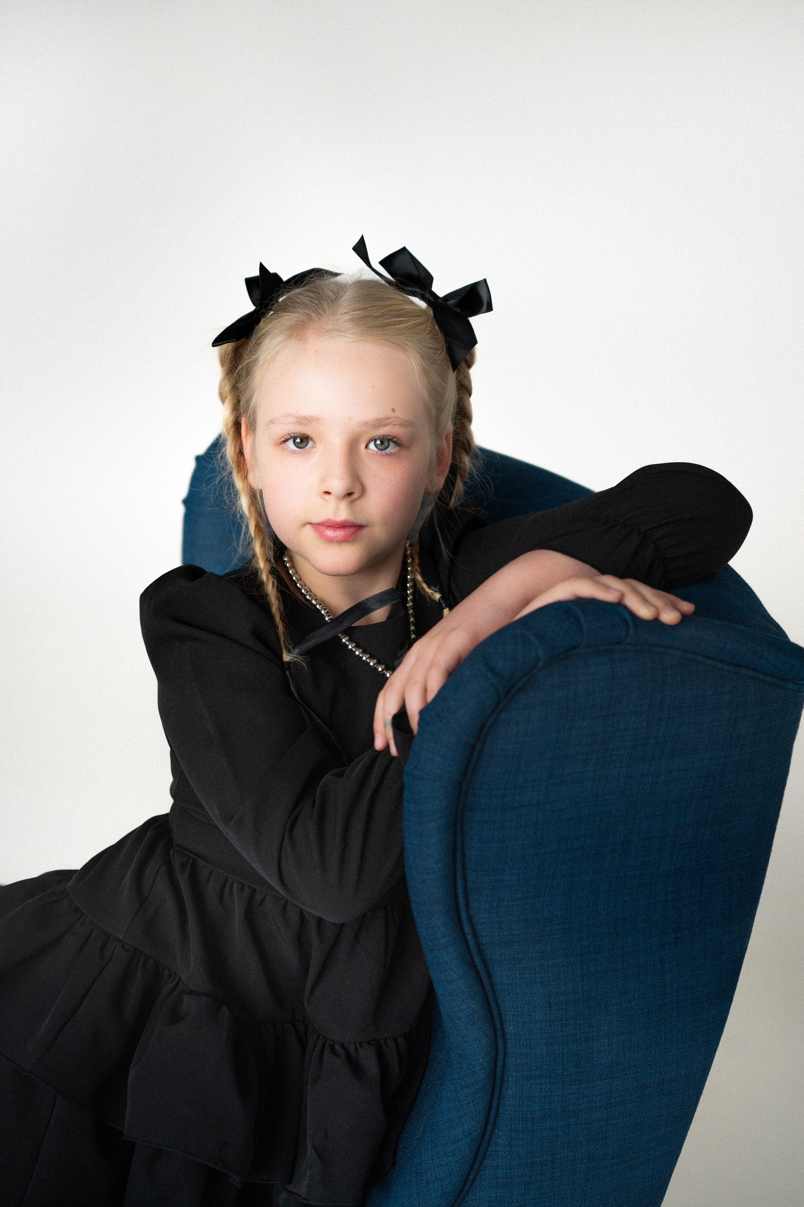 Дети. Кошенкова Мария: портретный и репортажный фотограф. Санкт-Петербург