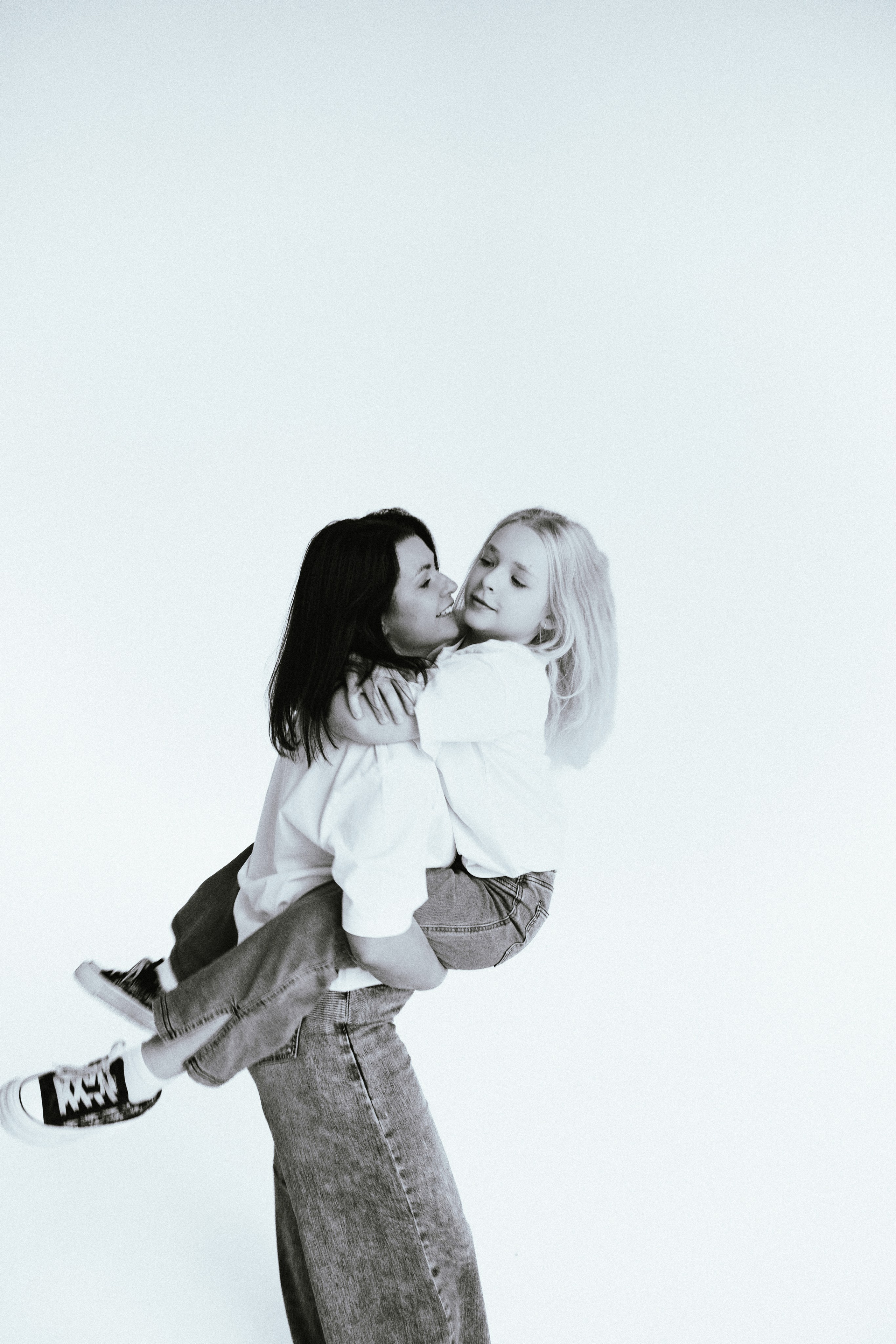 Дети. Кошенкова Мария: портретный и репортажный фотограф. Санкт-Петербург