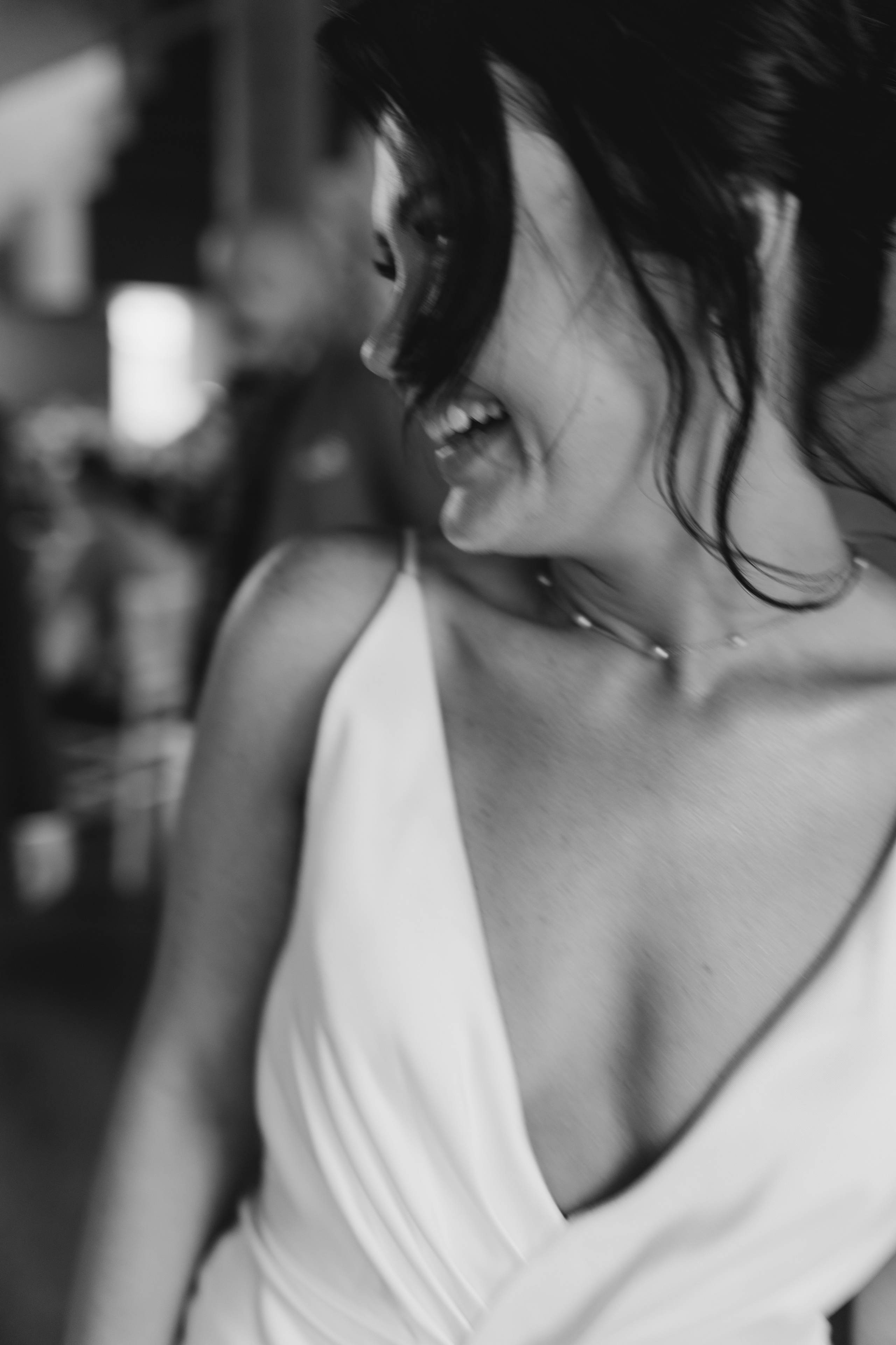 Свадьба. Семейный фотограф в Санкт-Петербурге Виктория Кучерова