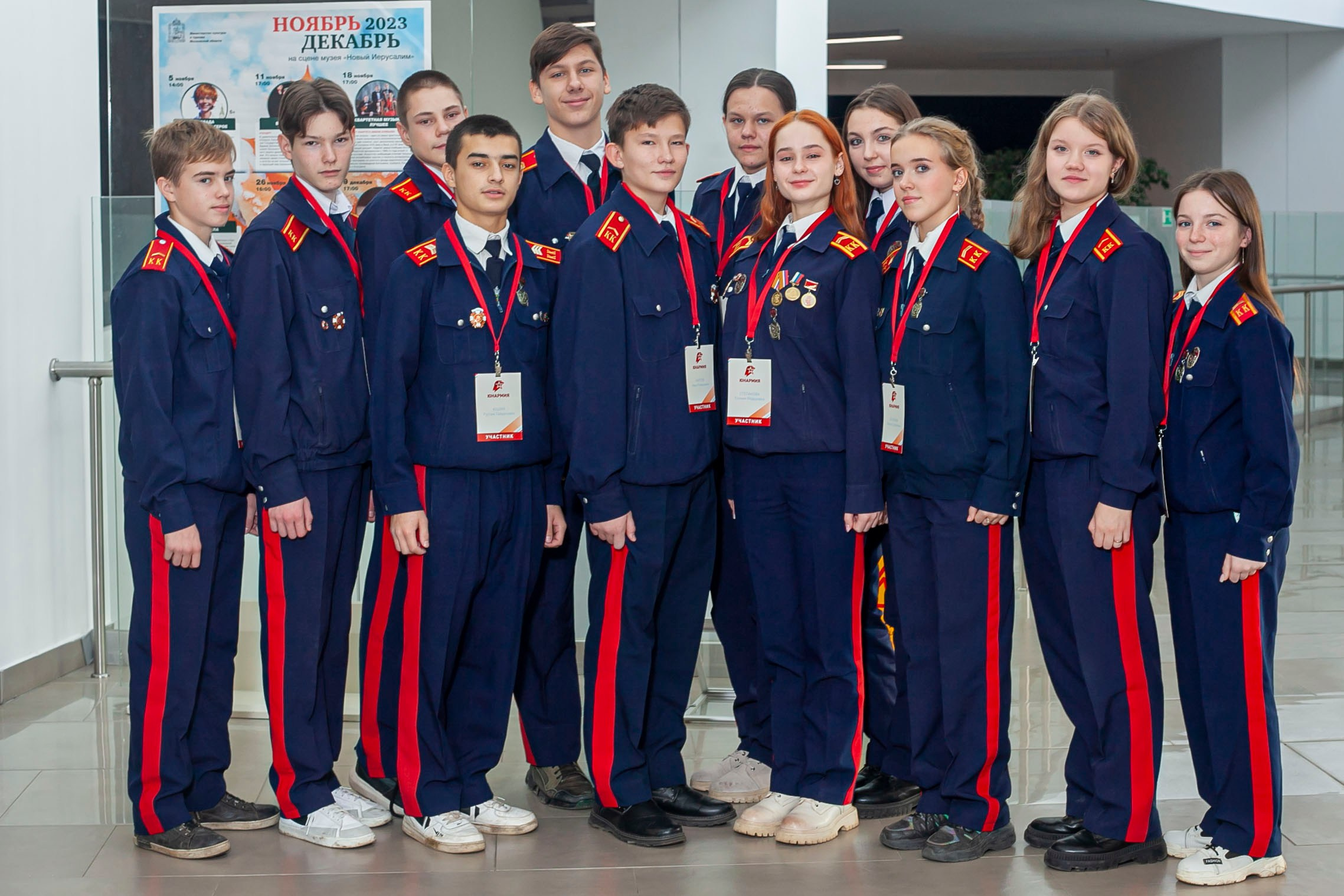 Репортажа съемка, ивенты, конференции, форумы Москва