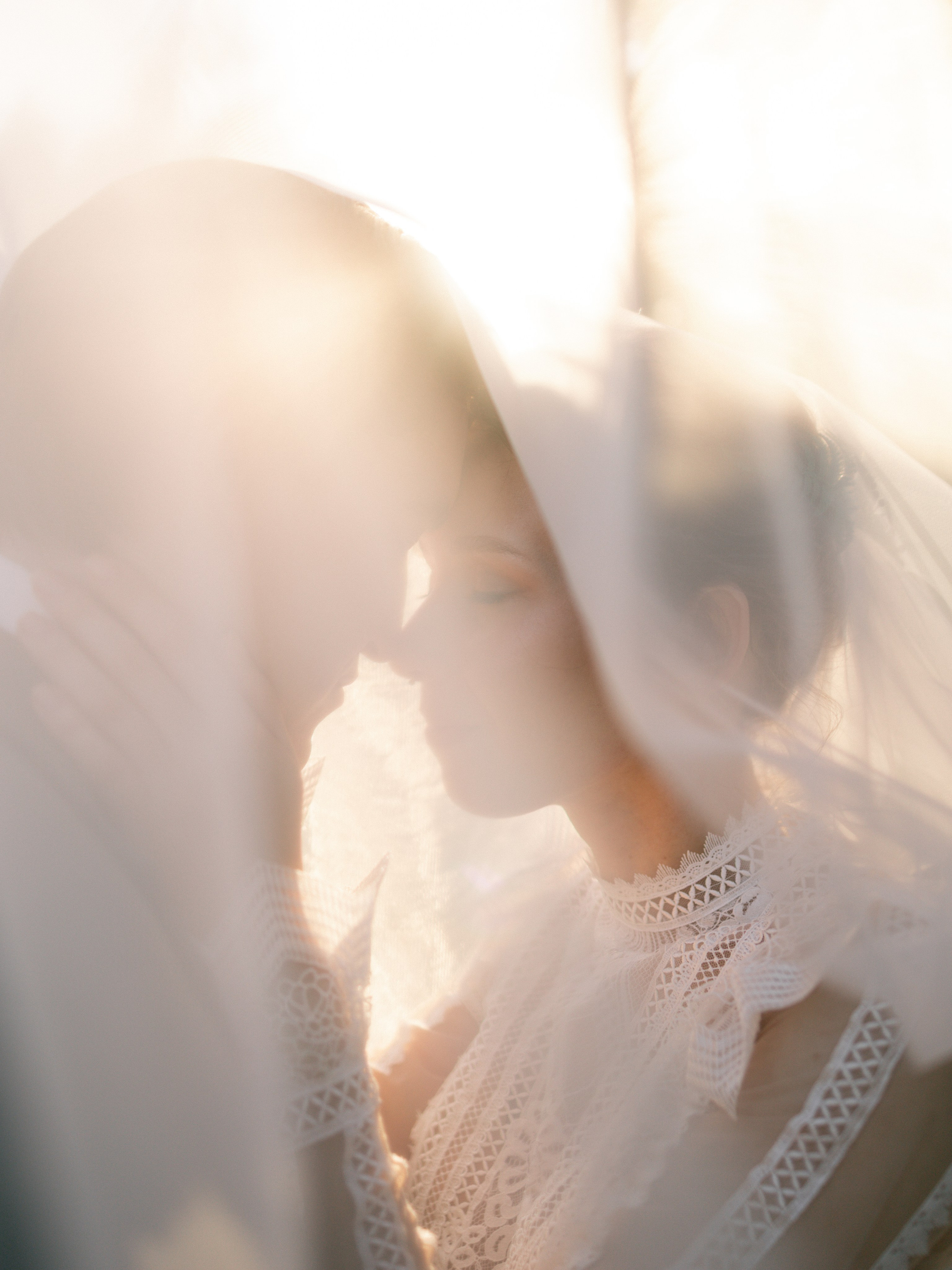 Даша и Максим. Камерный банкет | 07.07.2025. Фотограф Зарина. Казань