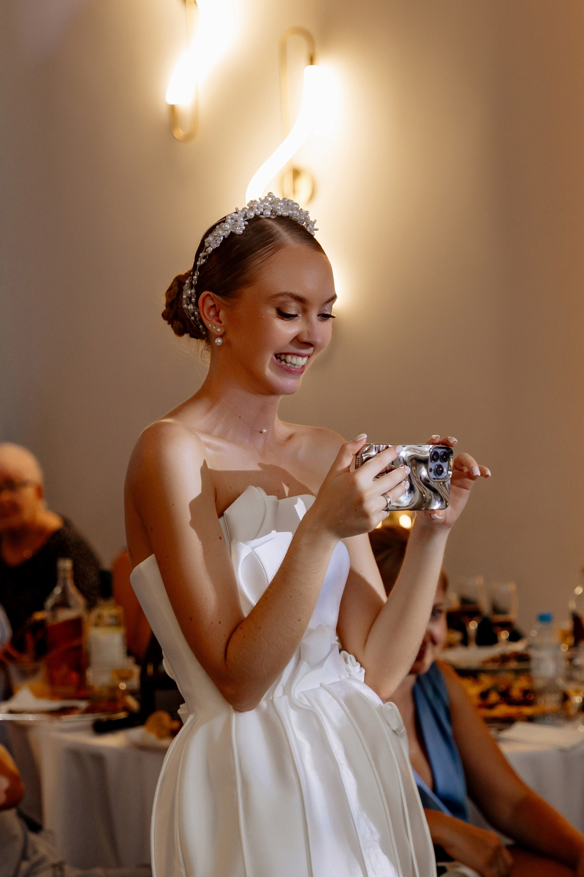 12 июля WED. Свадебный фотограф Анастасия Пелевина