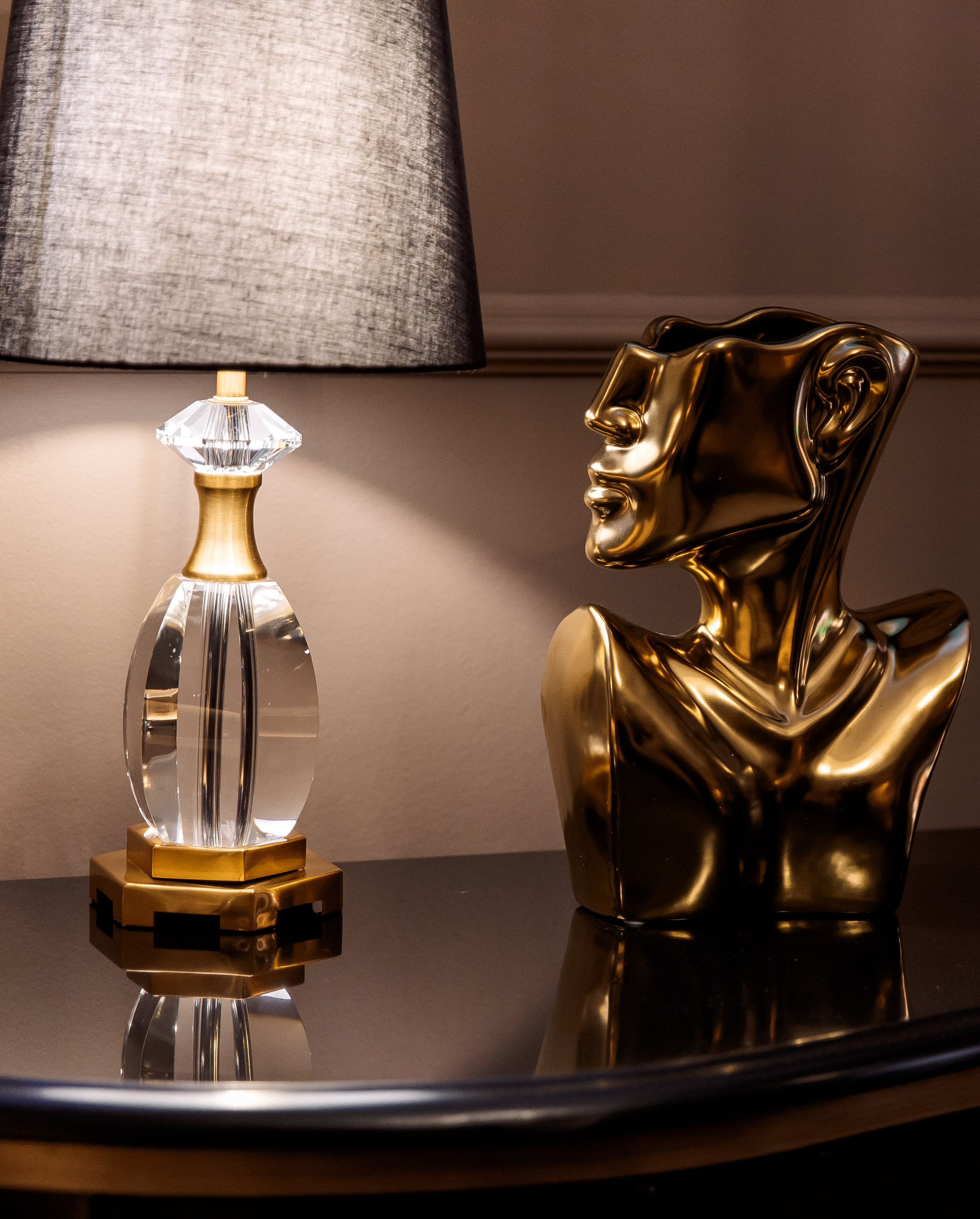 Антон и Марина. Свадебный и семейный фотограф в Челябинске Юлия Ишимова