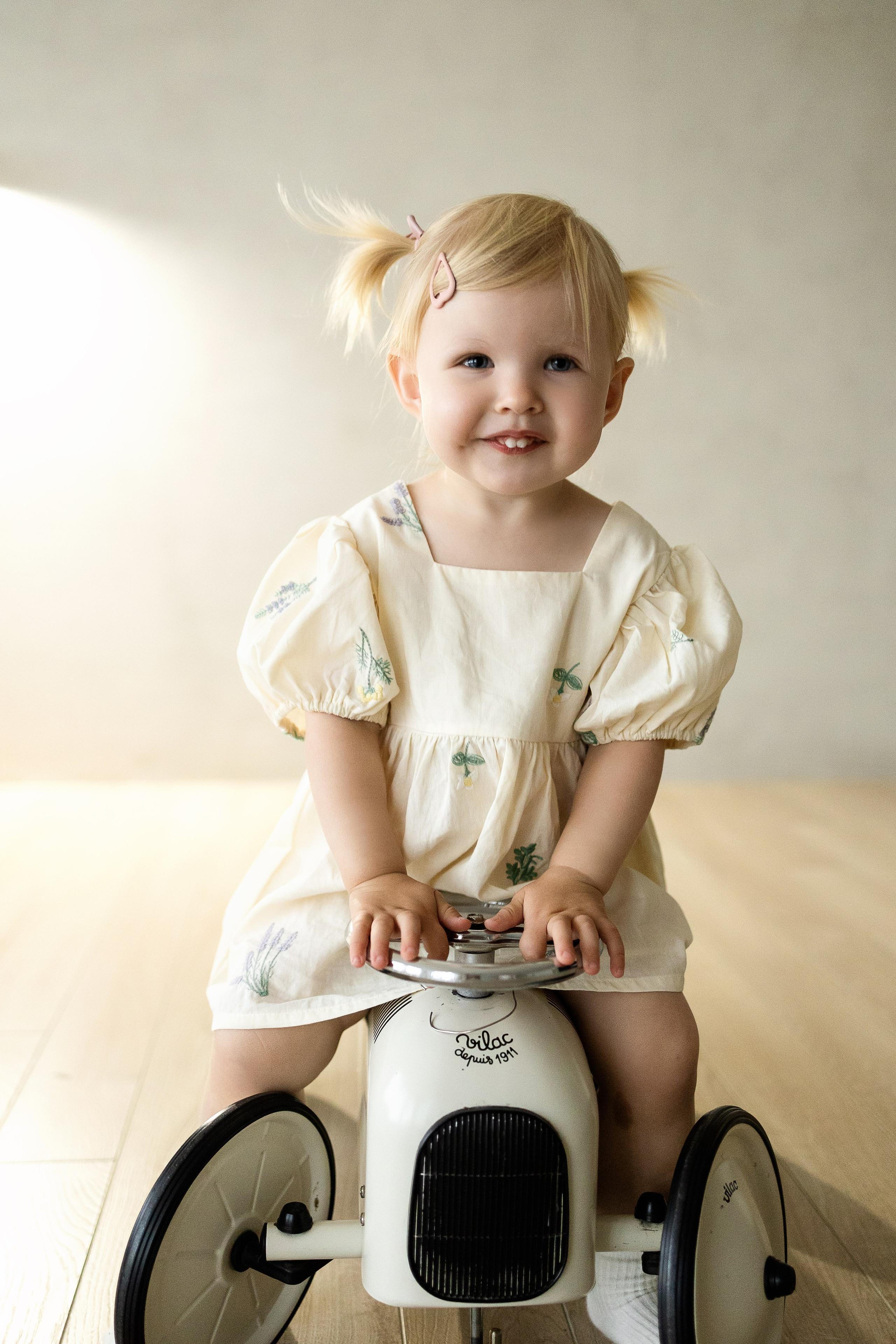 💛. Главная