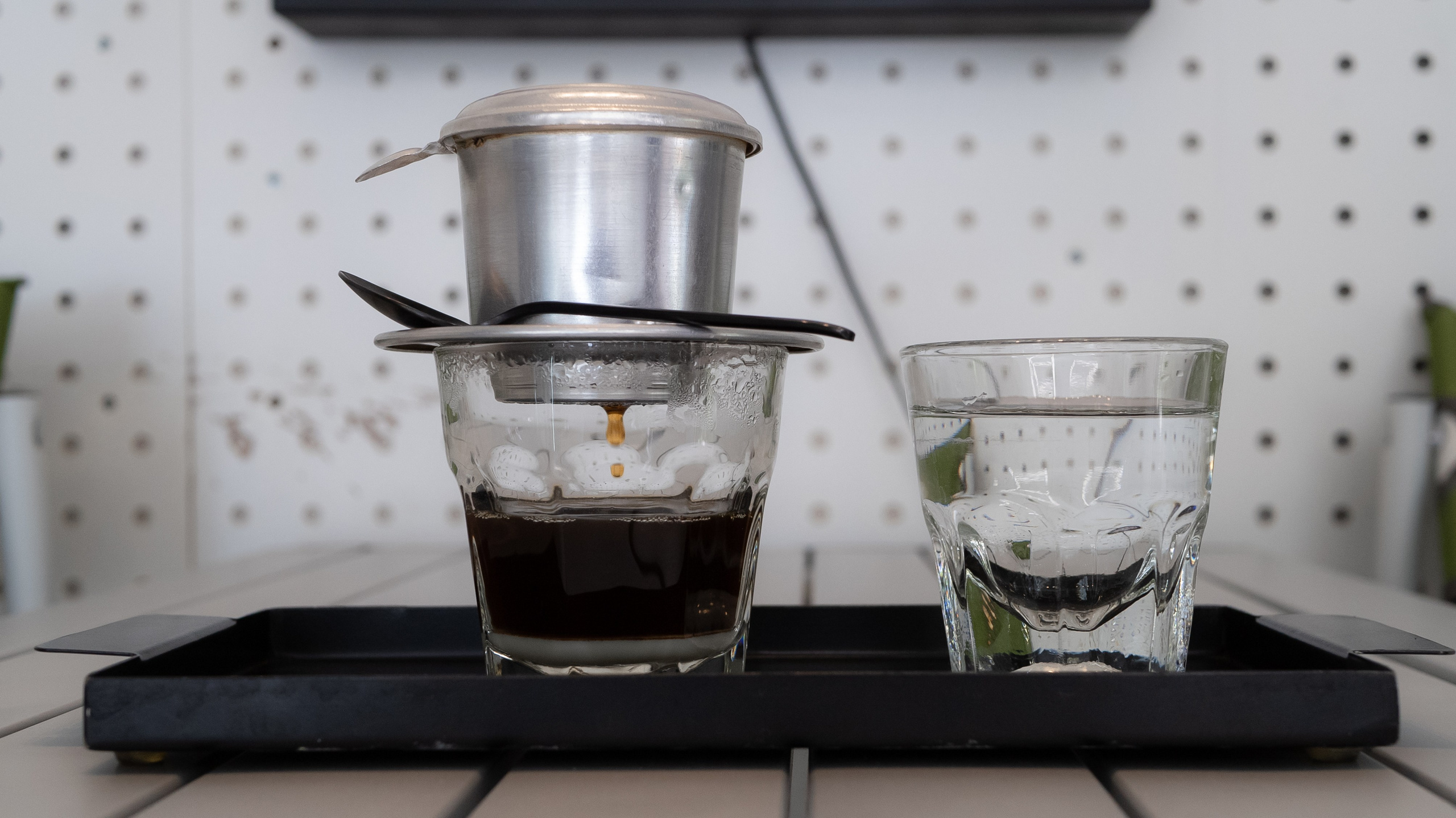 START jpn type haircut salon. Vladimir Tatko