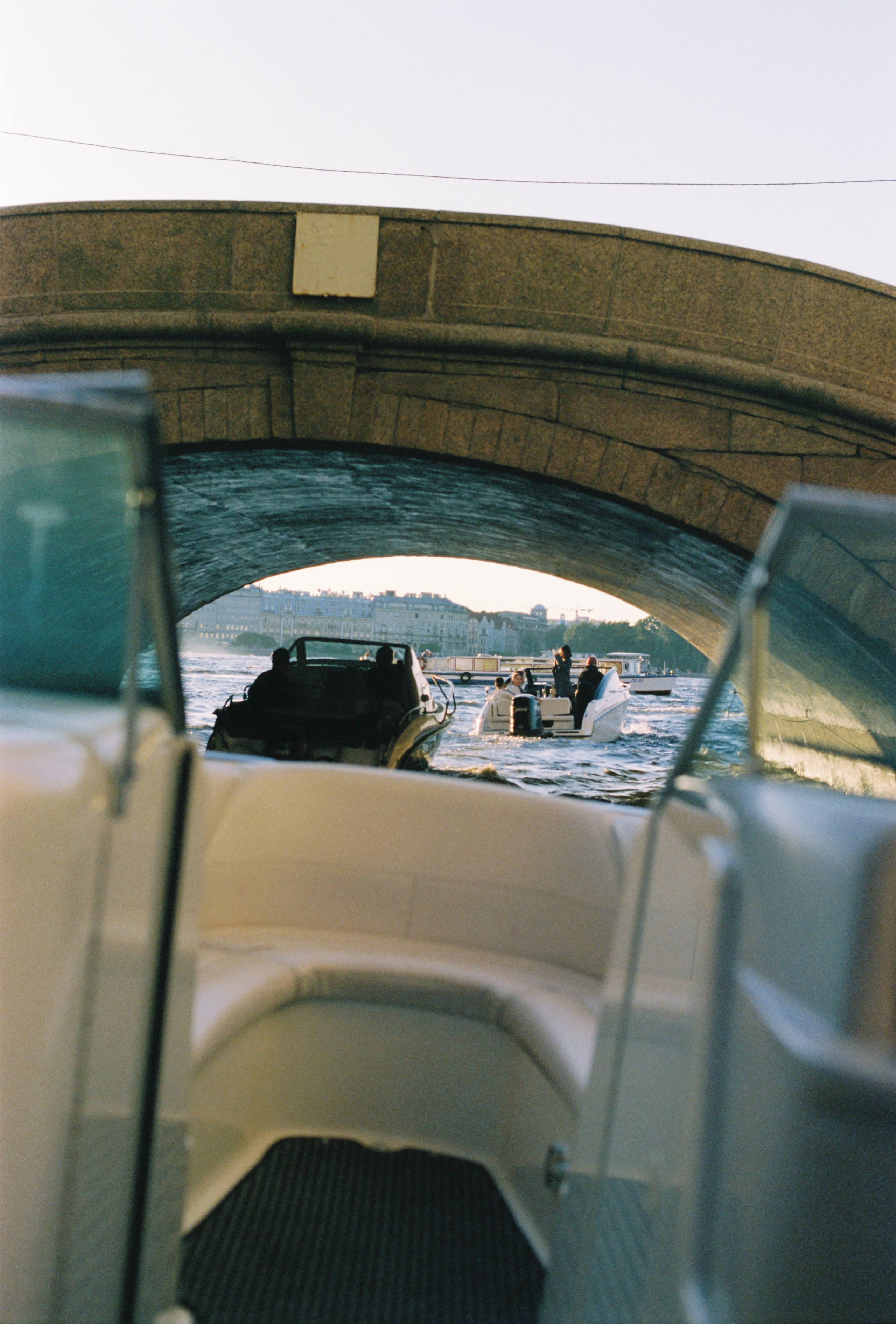 #2 August '24. Vladimir Tatko