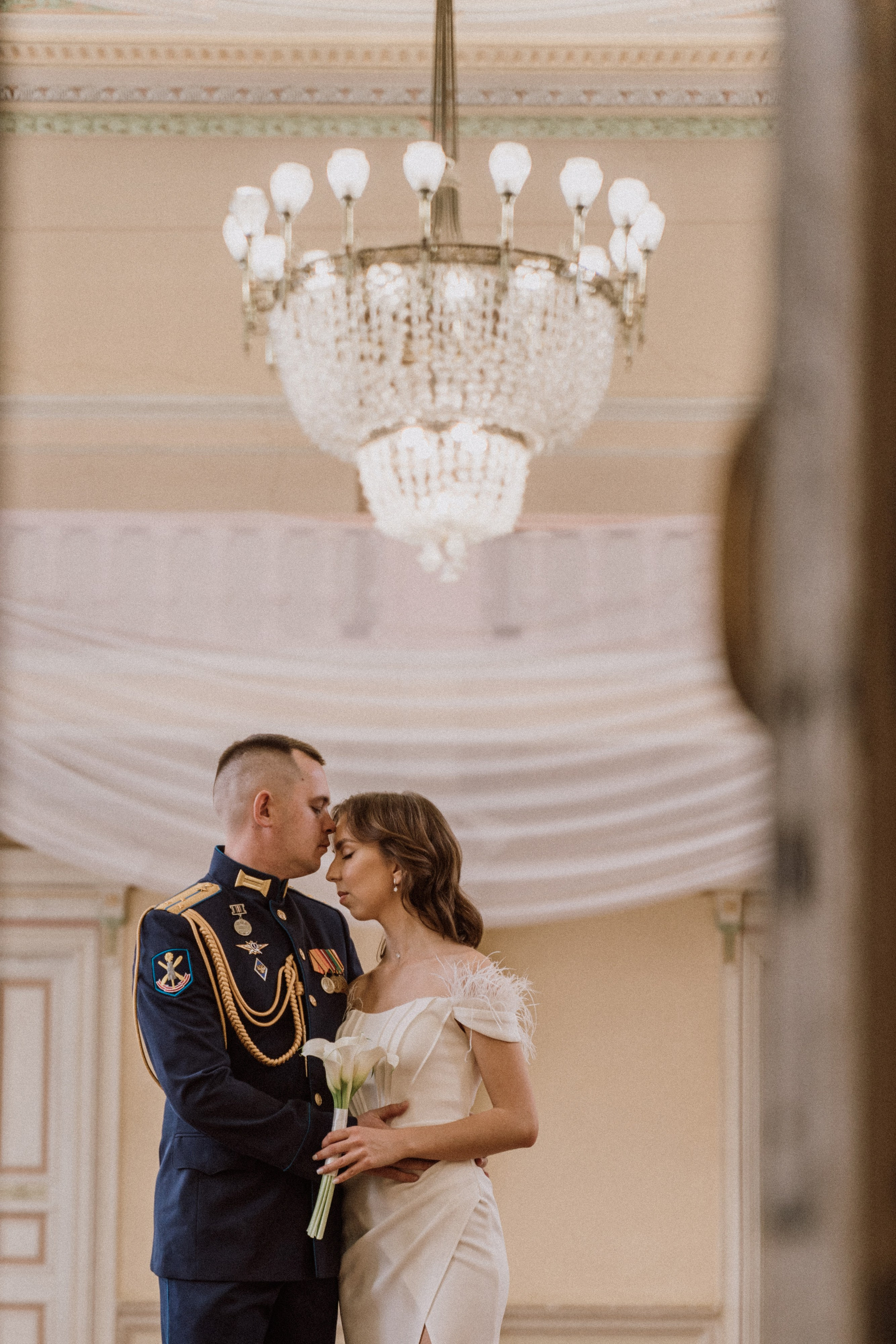 София и Никита. Семейный фотограф Новочеркасск