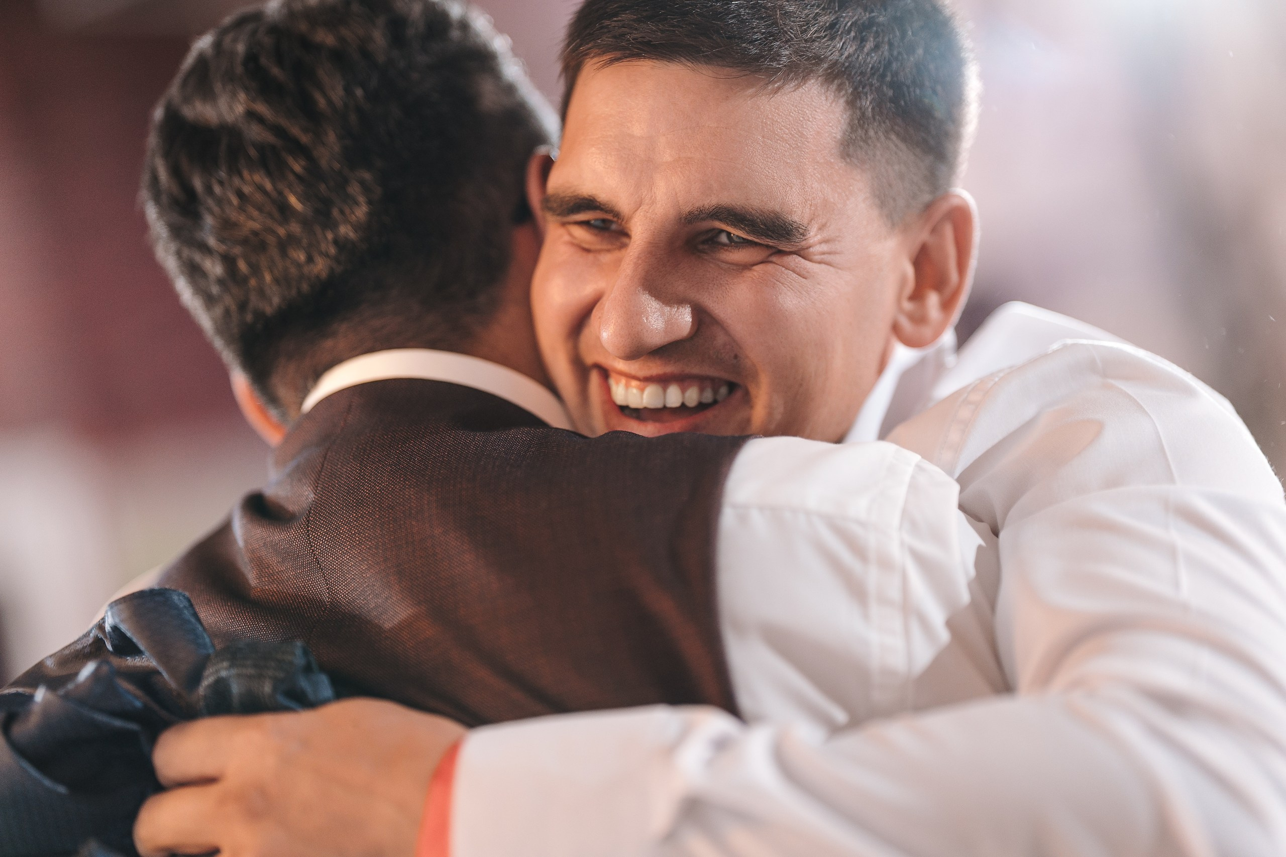 Свадьба в ресторане Пастернак Уфа 21 июня 2025 — Blanca Studio, ЖК Соты, свадебный фотограф Дмитрий Носков