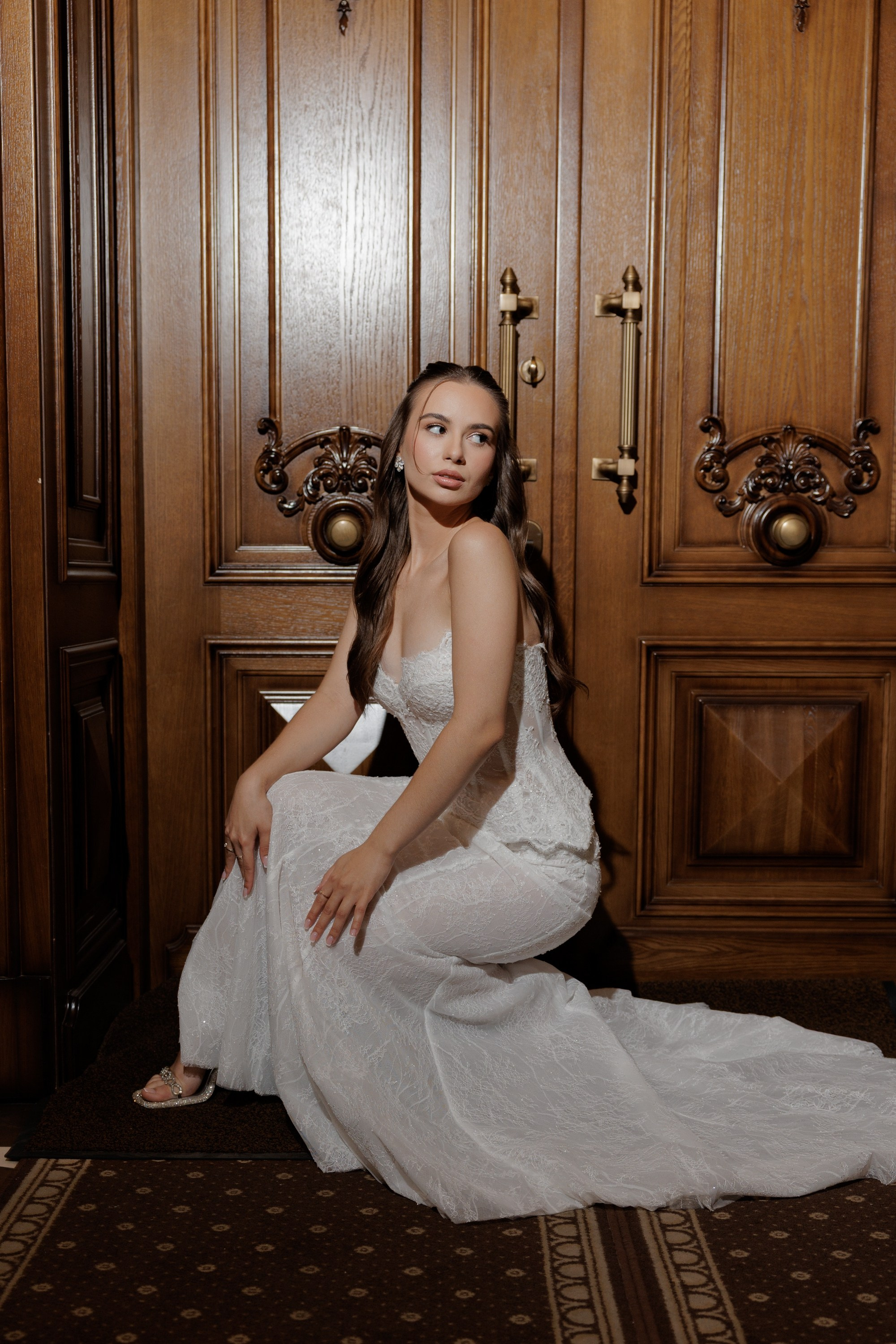 Свадьбы. Свадебный фотограф