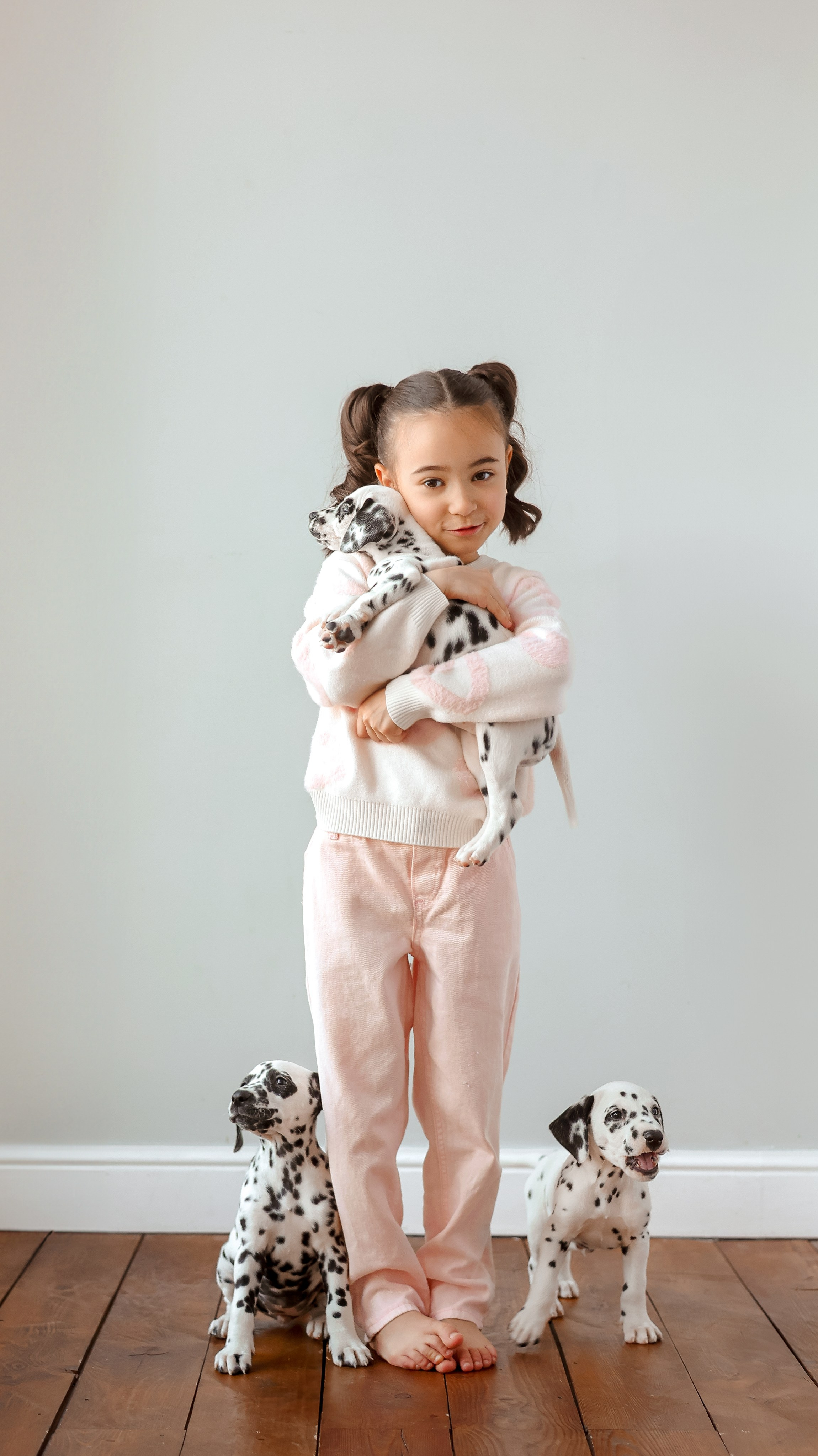 Наши анонсы. «Интерьерная фотостудия коттедж в городе Санкт-Петербург»