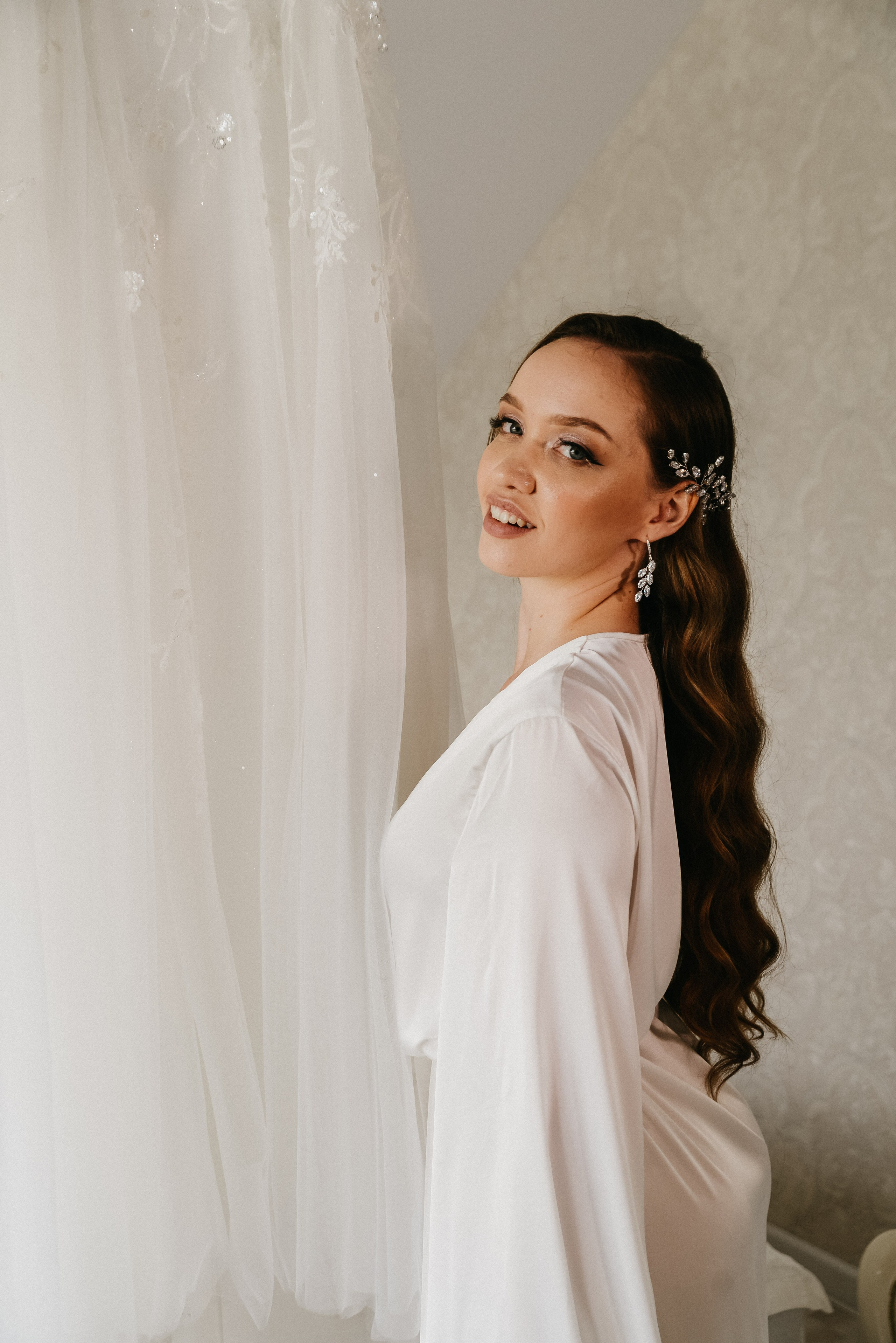 Наше с тобой любимое, время бесконечное. Ваш фотограф