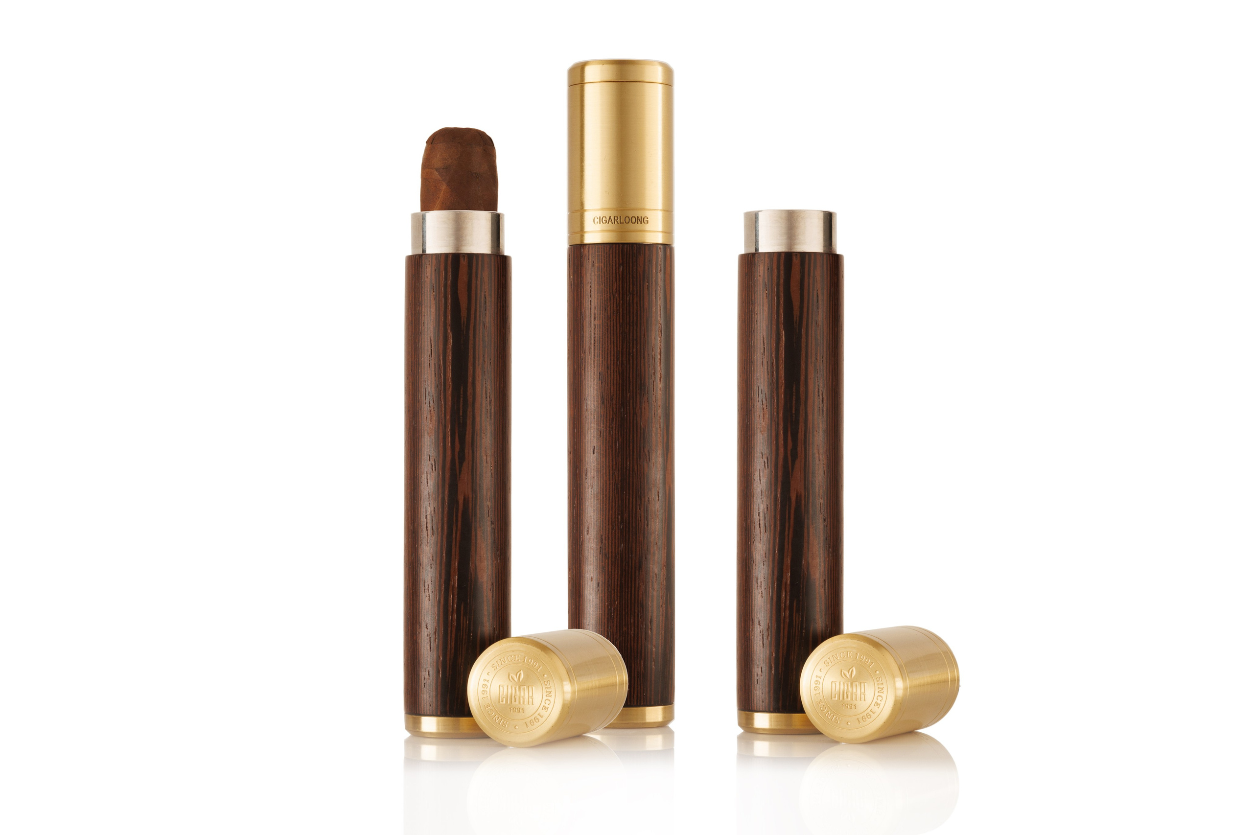 Предметная съемка. Репортажный фотограф Александр Задорин, Минск, Беларусь