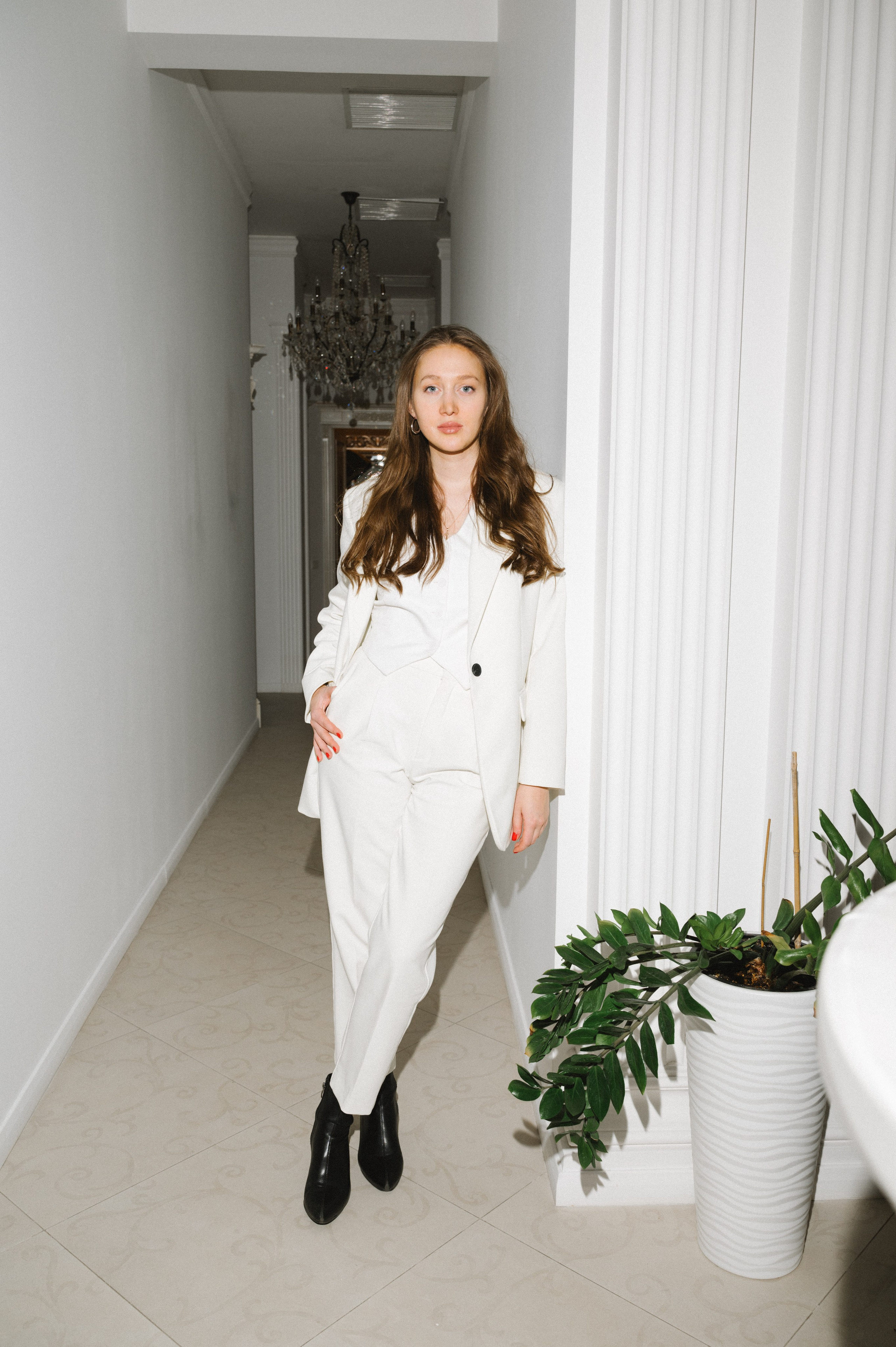 PreDrink|Advanza. Фотограф — Ася Орехова