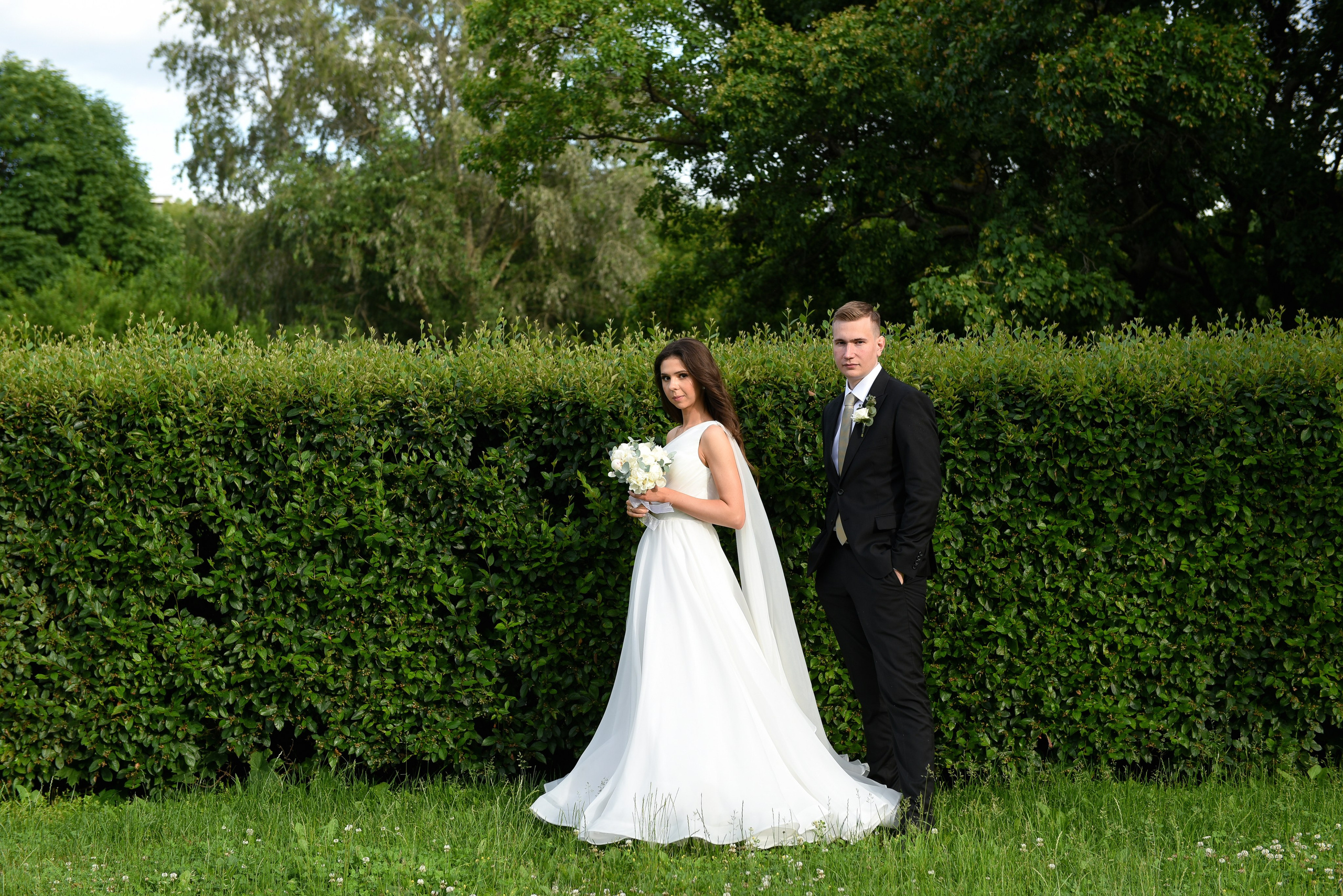 Якиманка. Фотограф, визажист. Москва