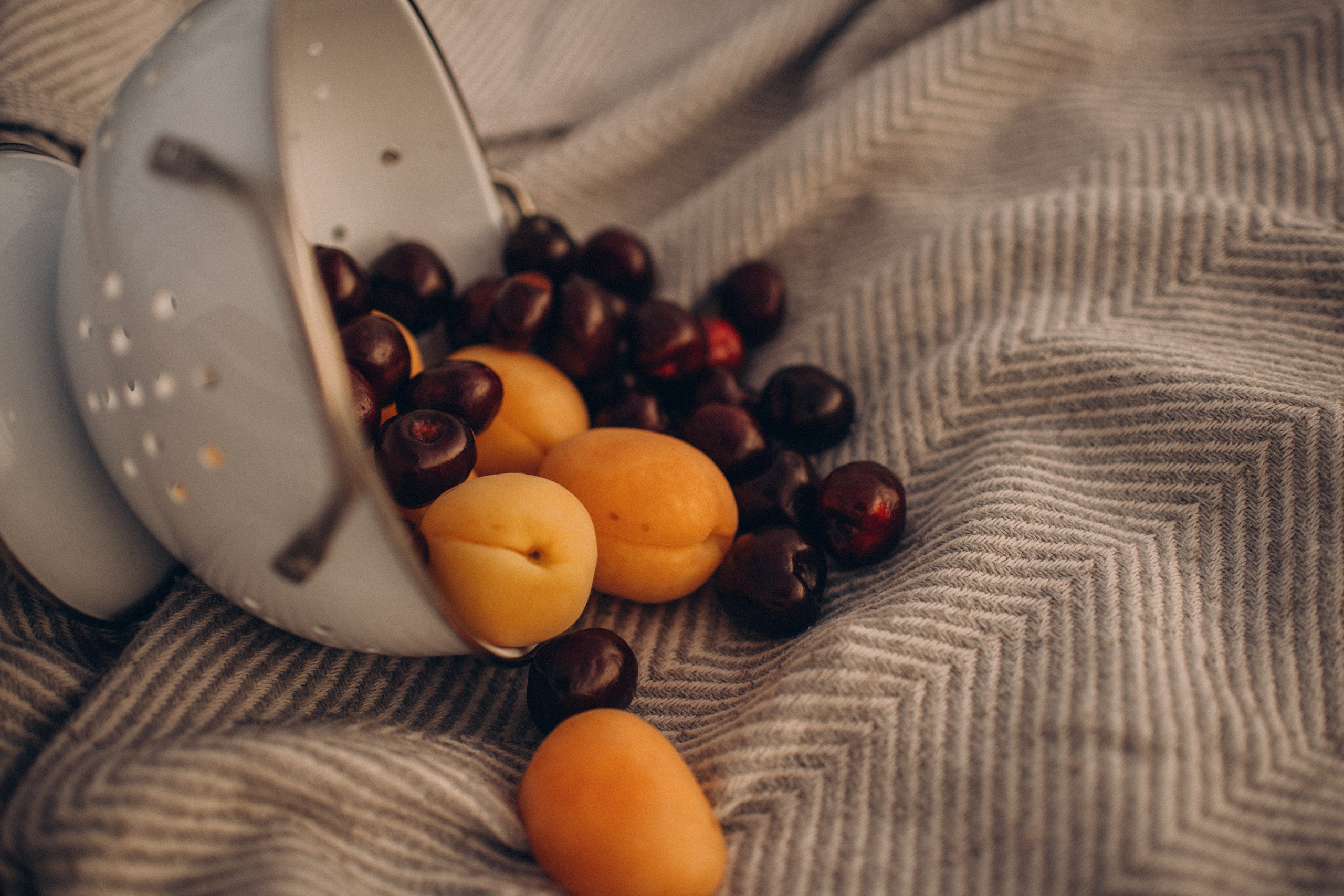 Love story. Фотограф Алиса Чечина. Калуга. Товарково